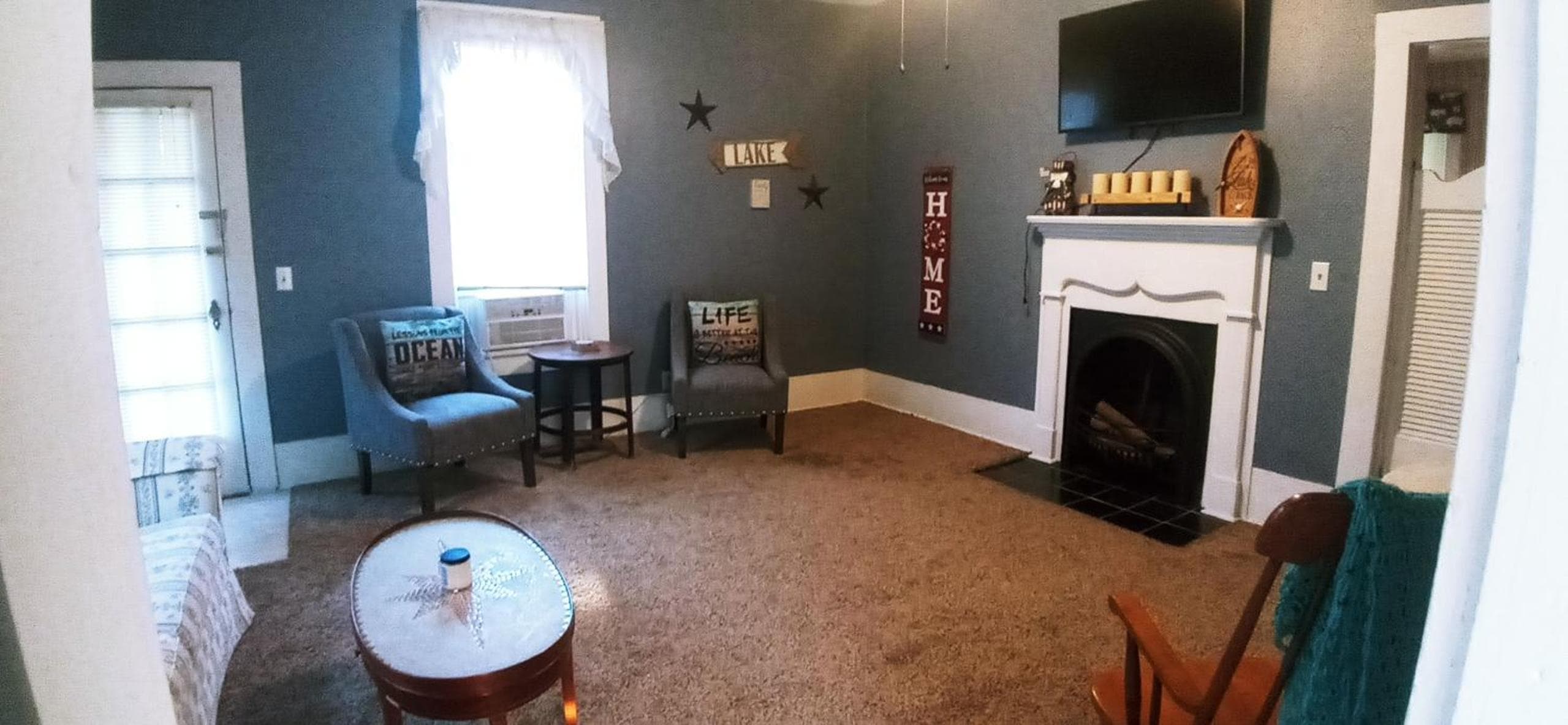 Photo 12