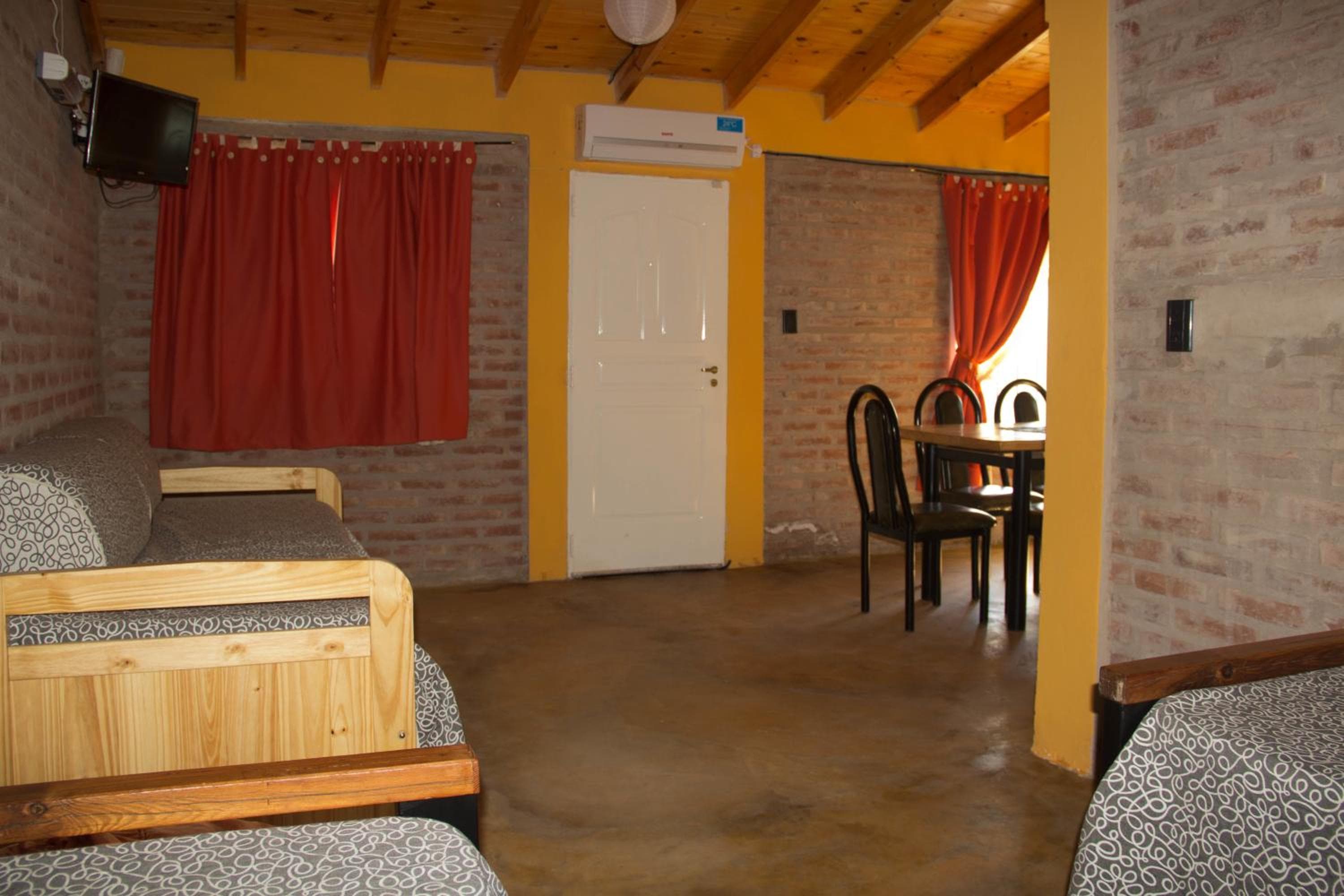 Photo 22