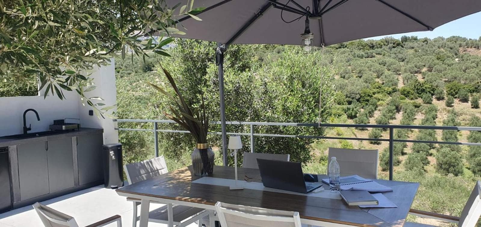Photo 30