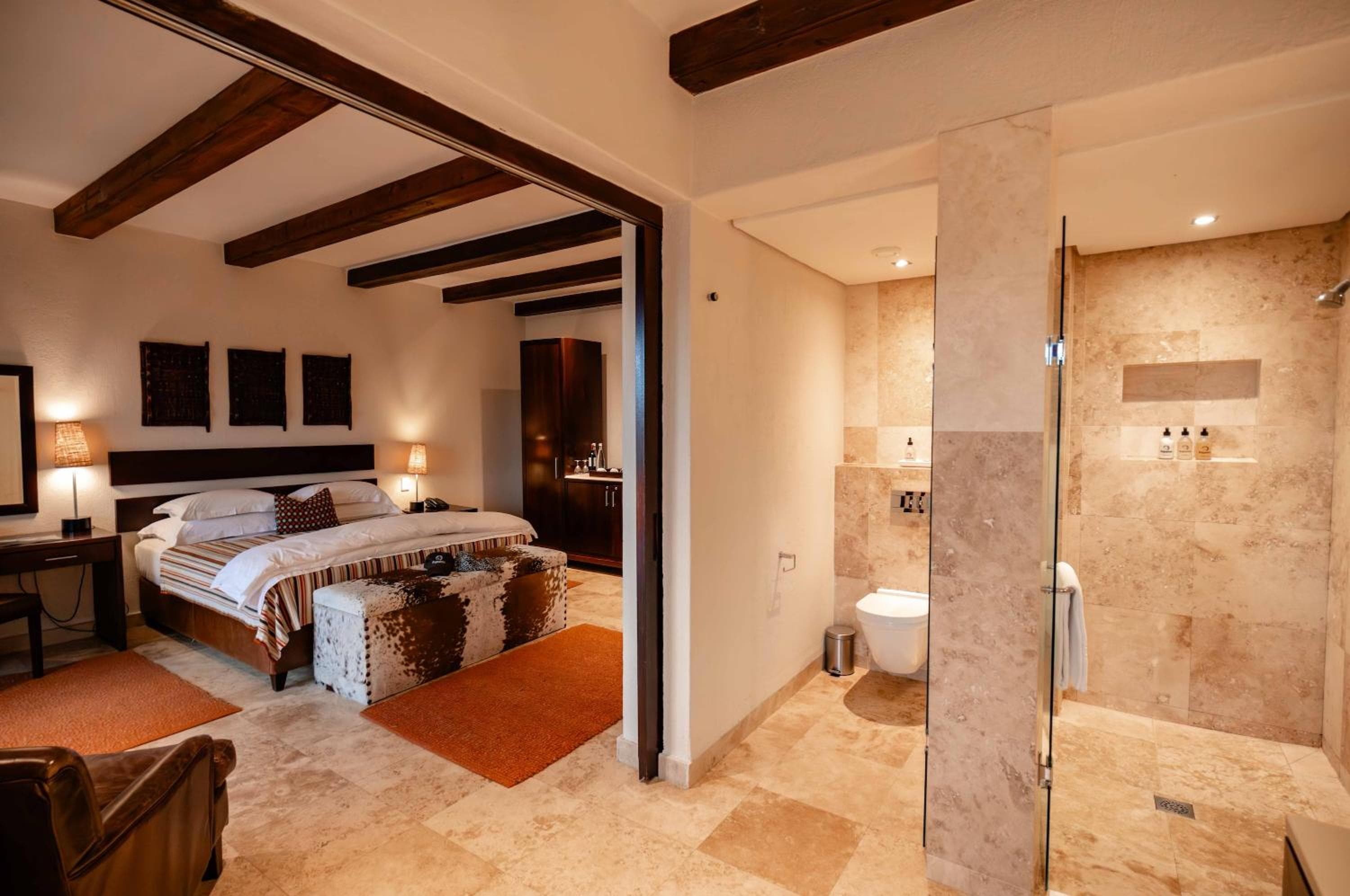 Photo 30