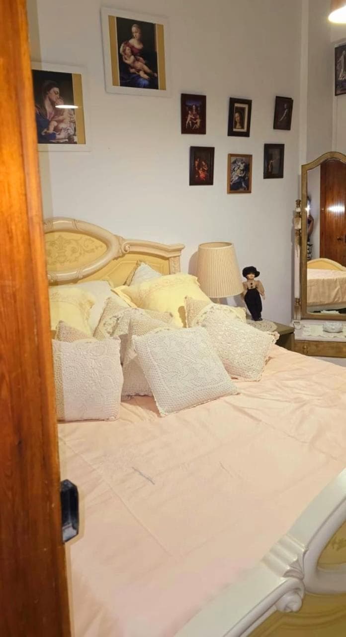 Photo 49