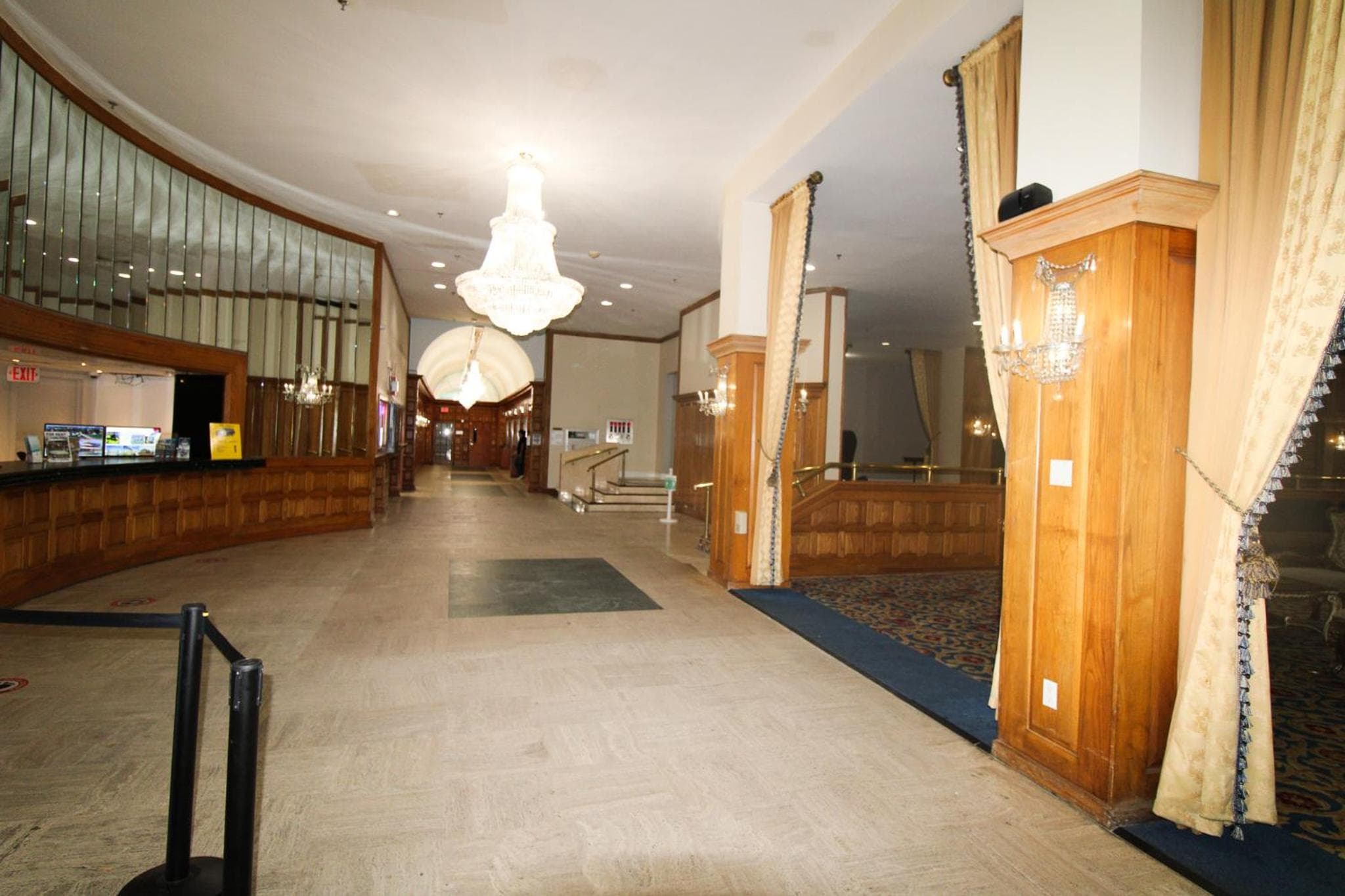 Photo 26