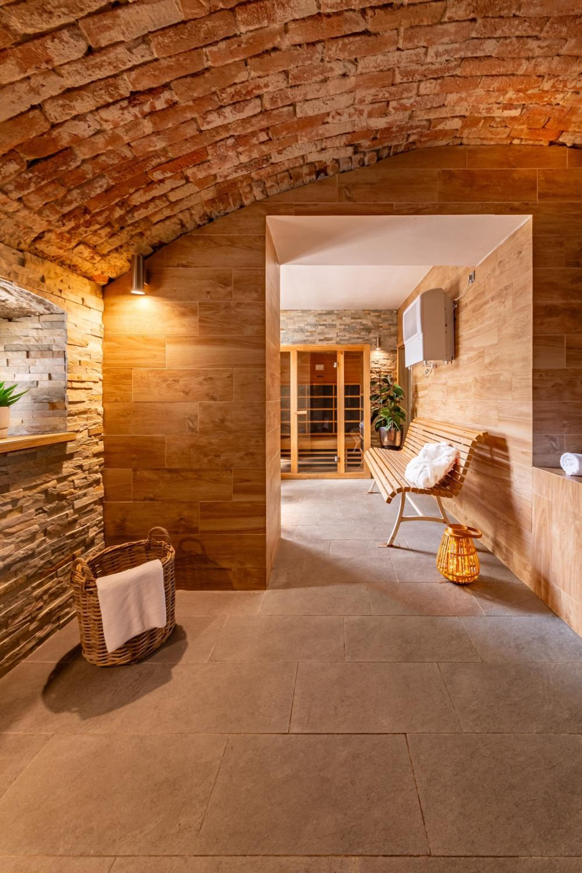 Photo 30