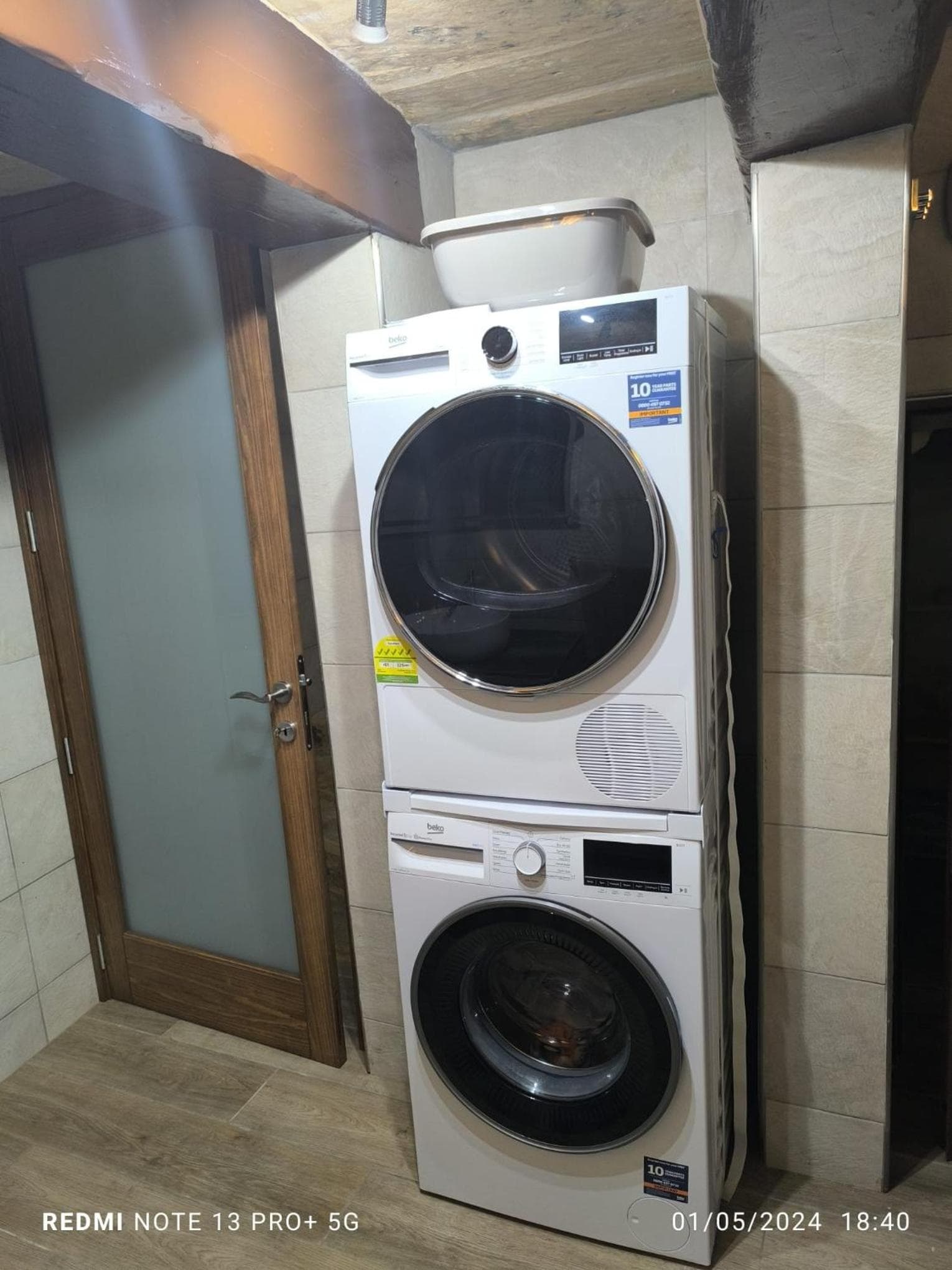 Photo 17