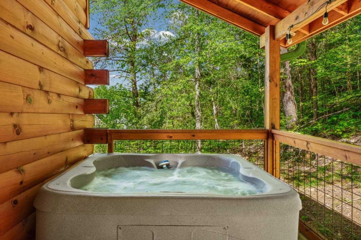 Photo 28