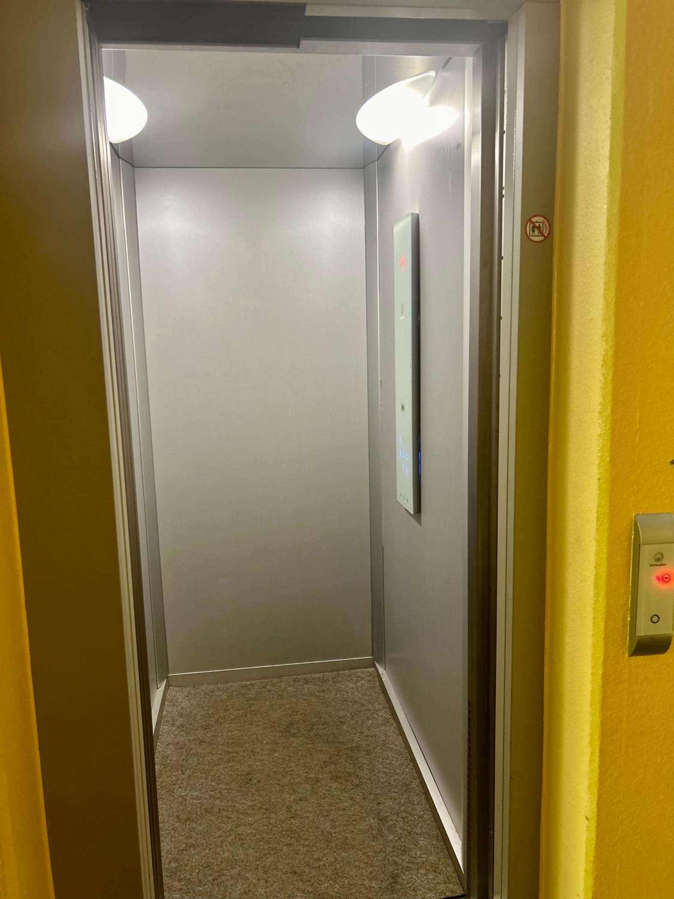 Photo 21