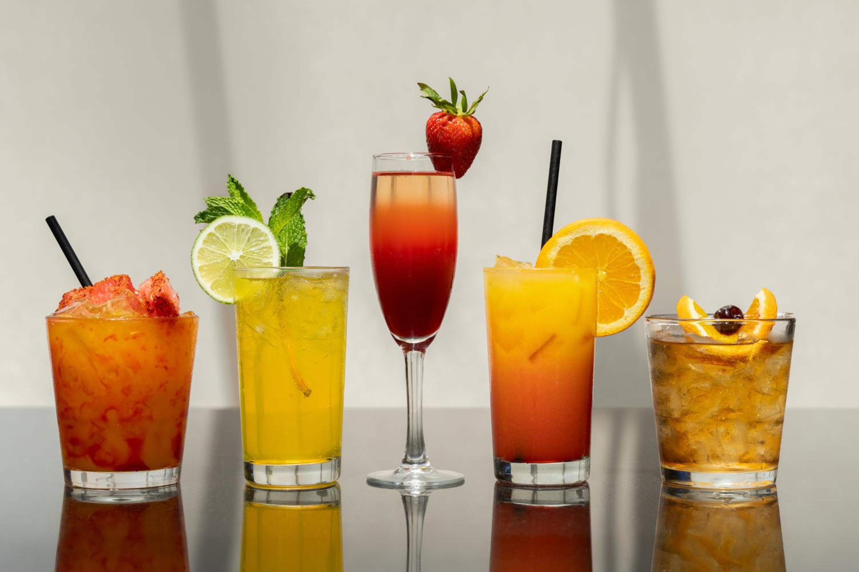 Photo 27