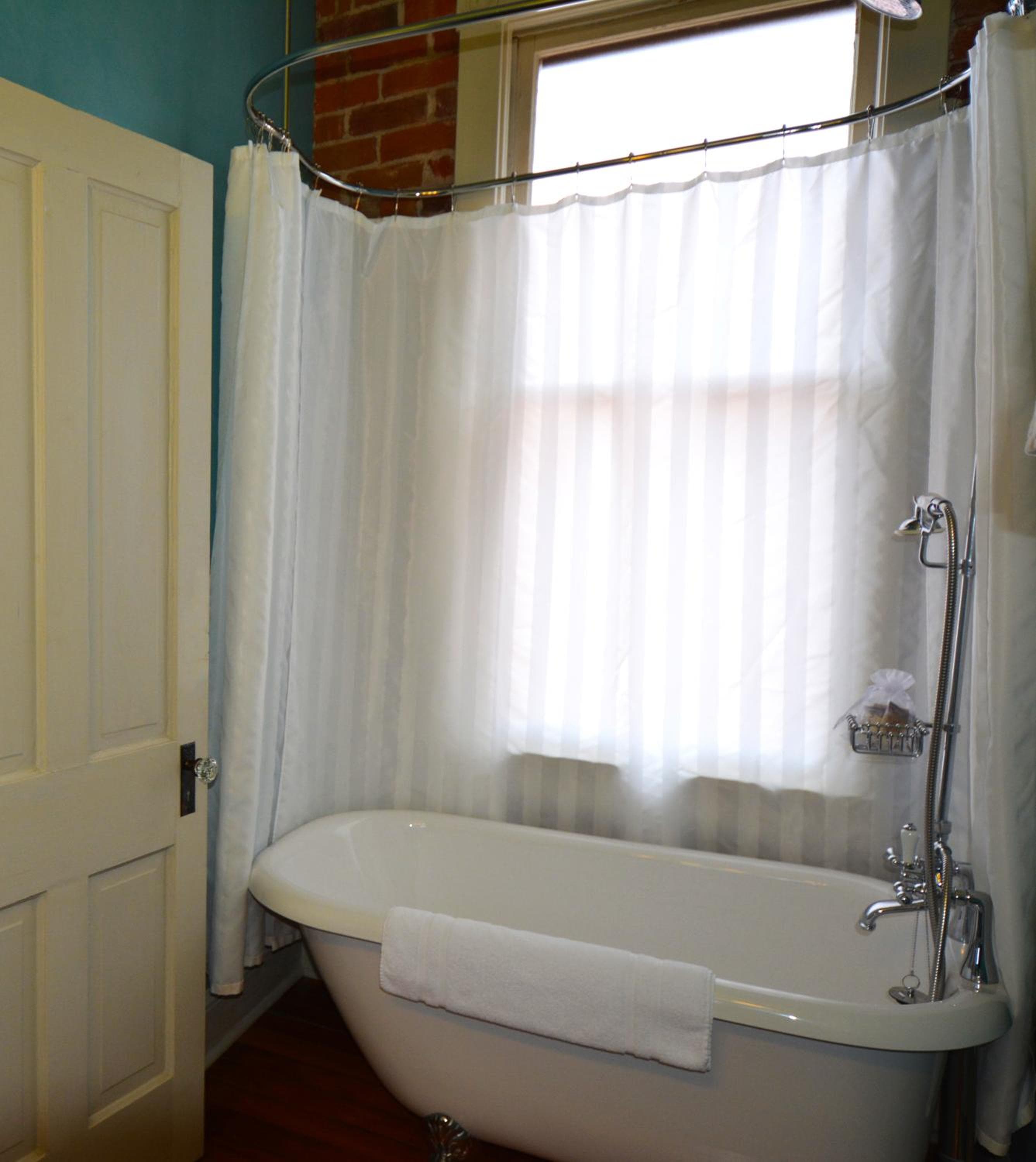 Photo 47