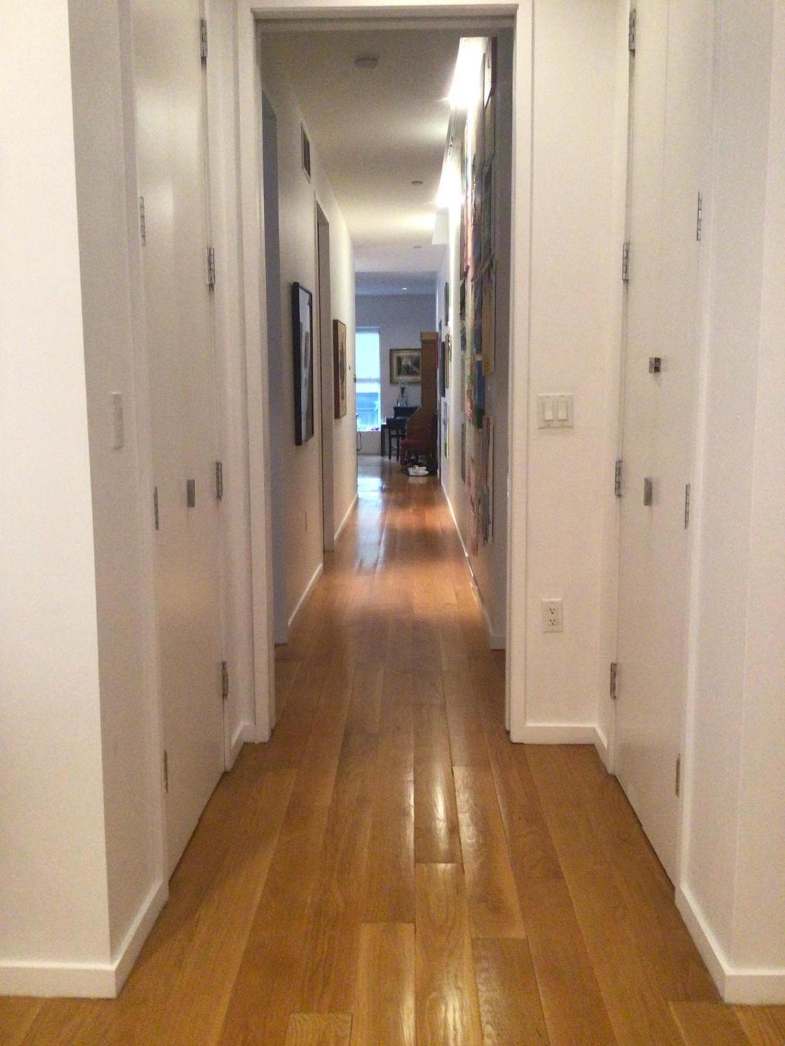 Photo 39