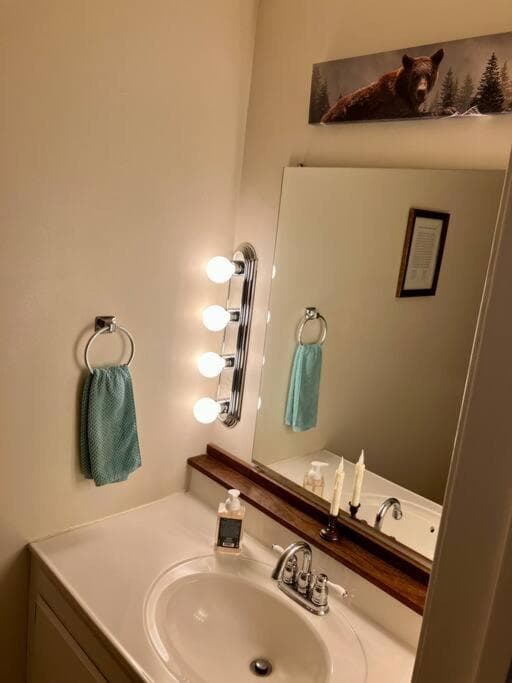 Photo 41