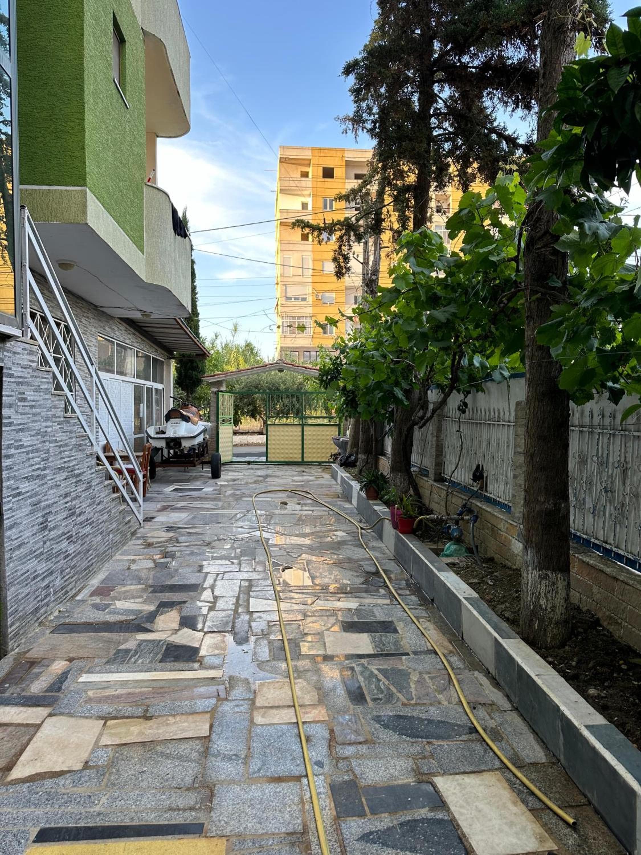 Photo 8