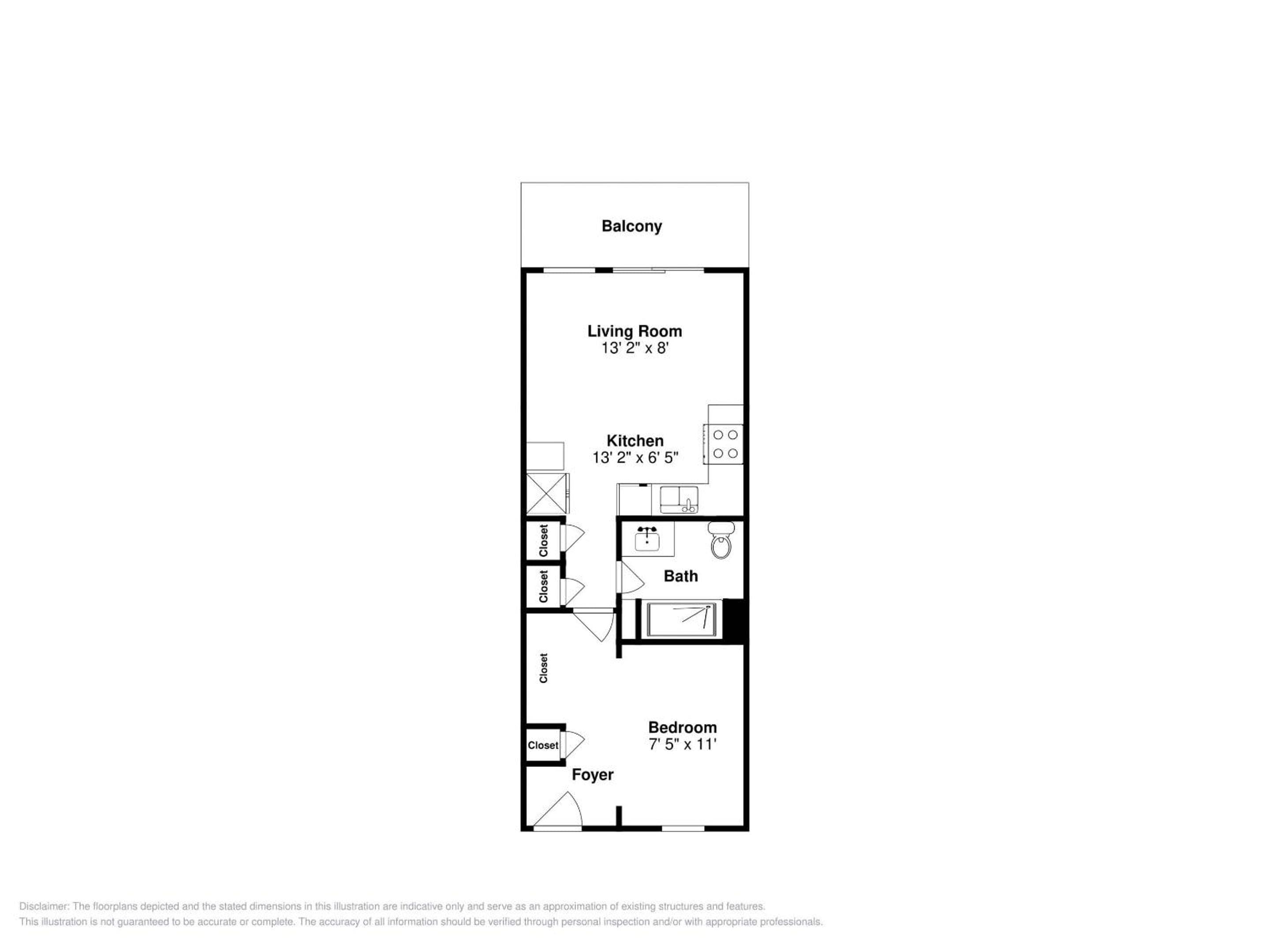 Photo 5