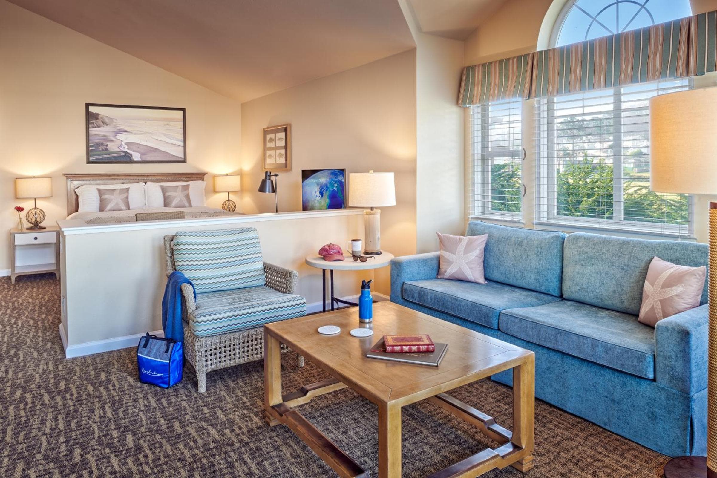 Photo 26