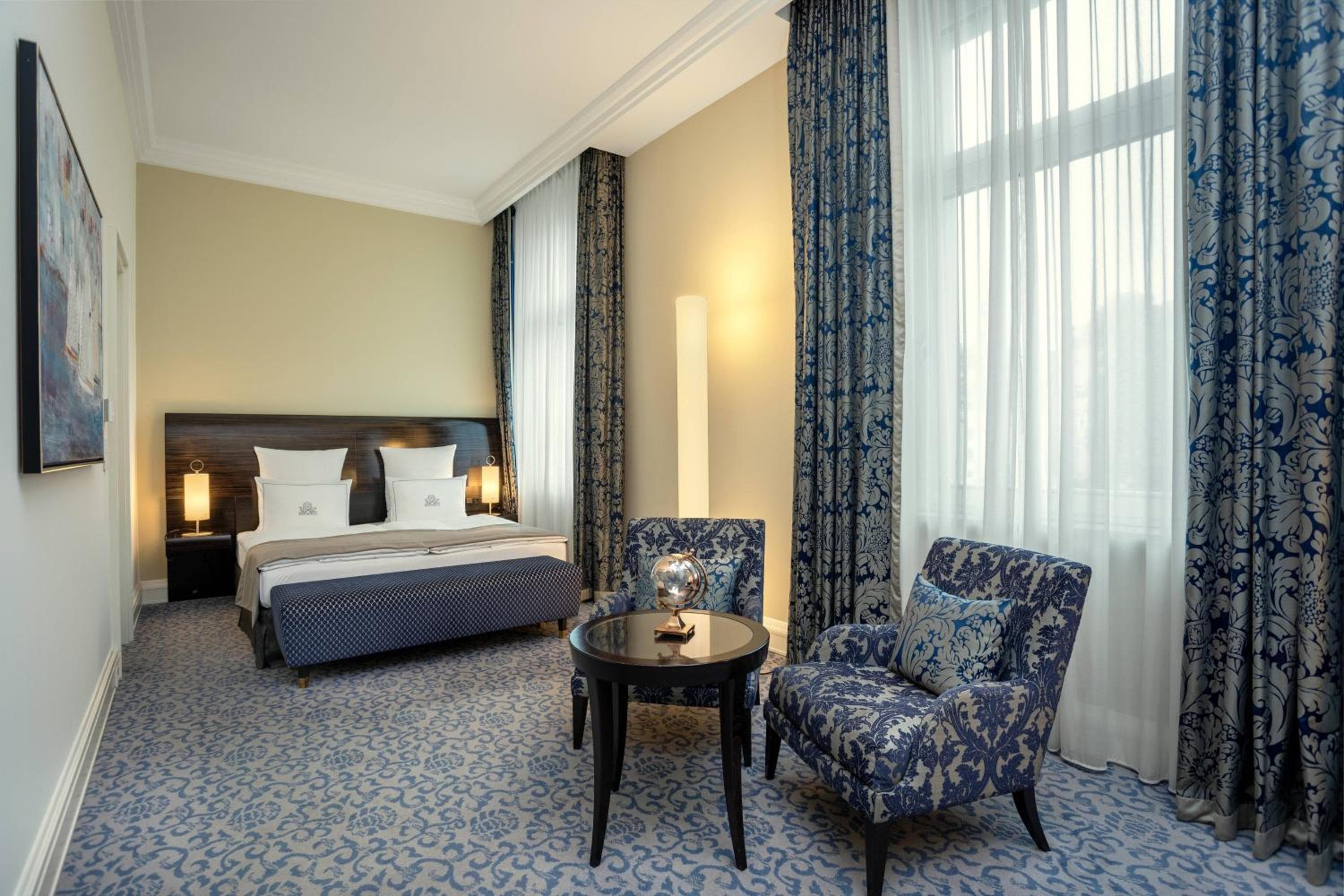 Photo 79