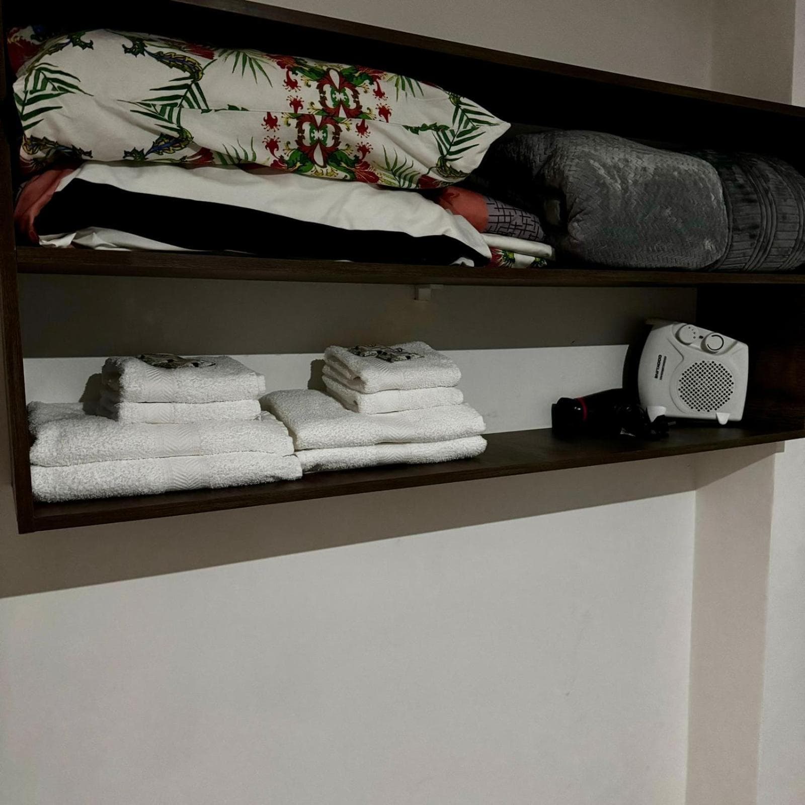 Photo 48