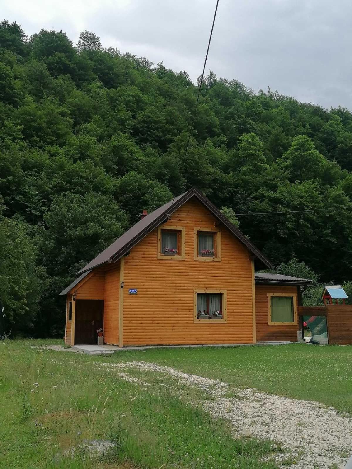Photo 14