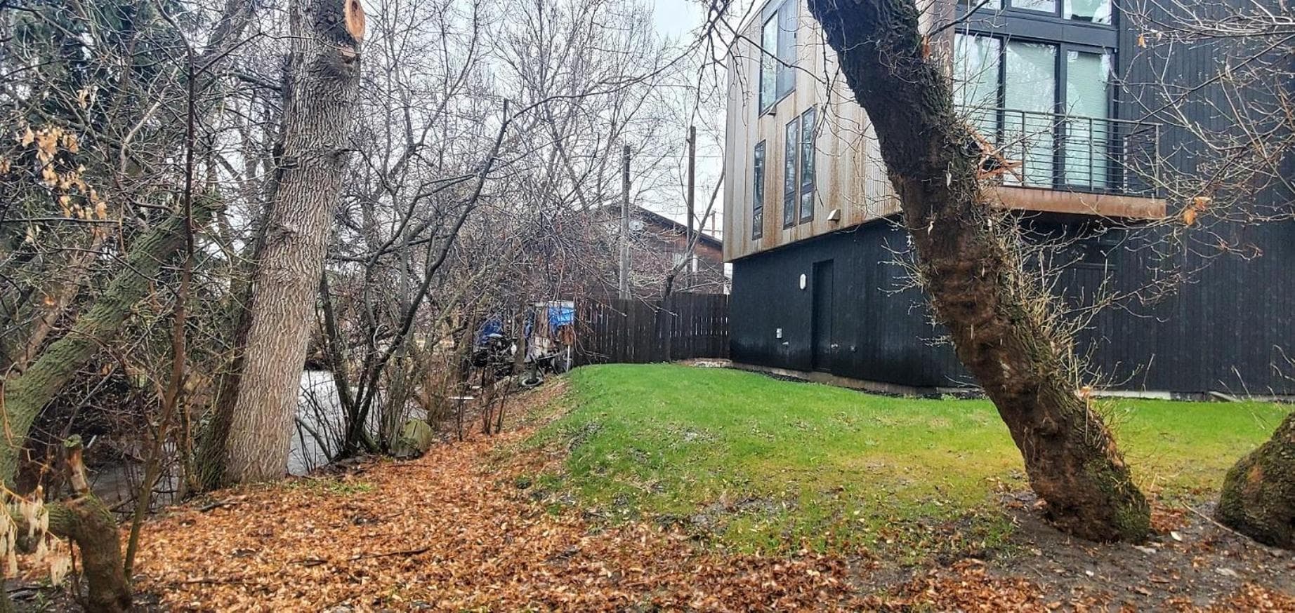 Photo 29