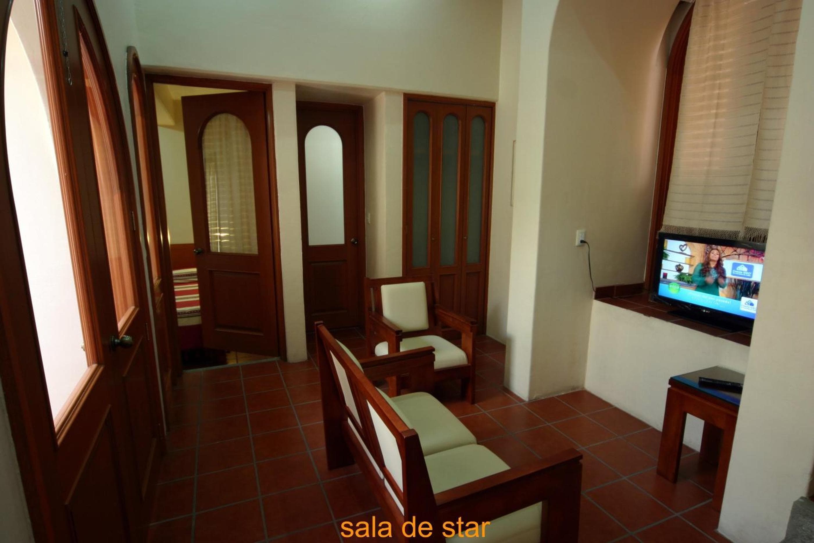 Photo 7