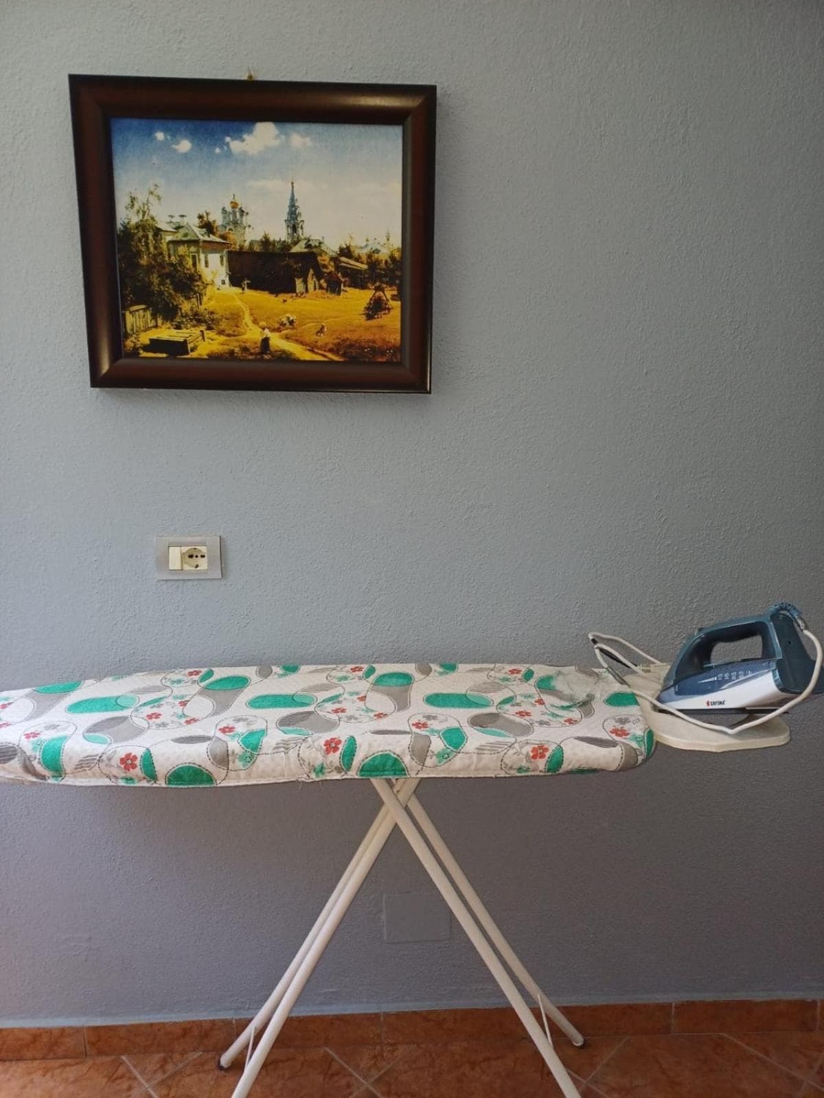 Photo 12