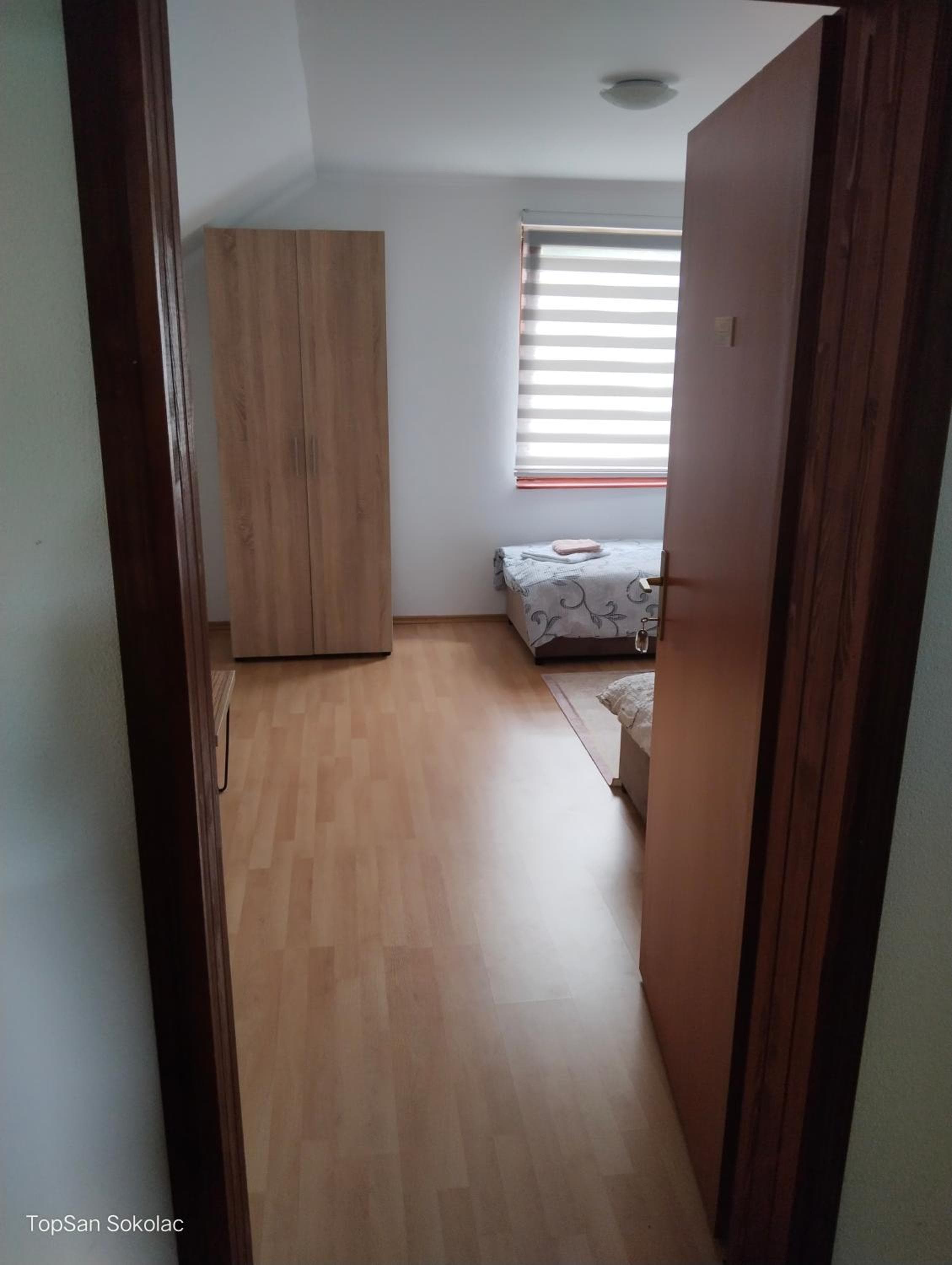 Photo 32