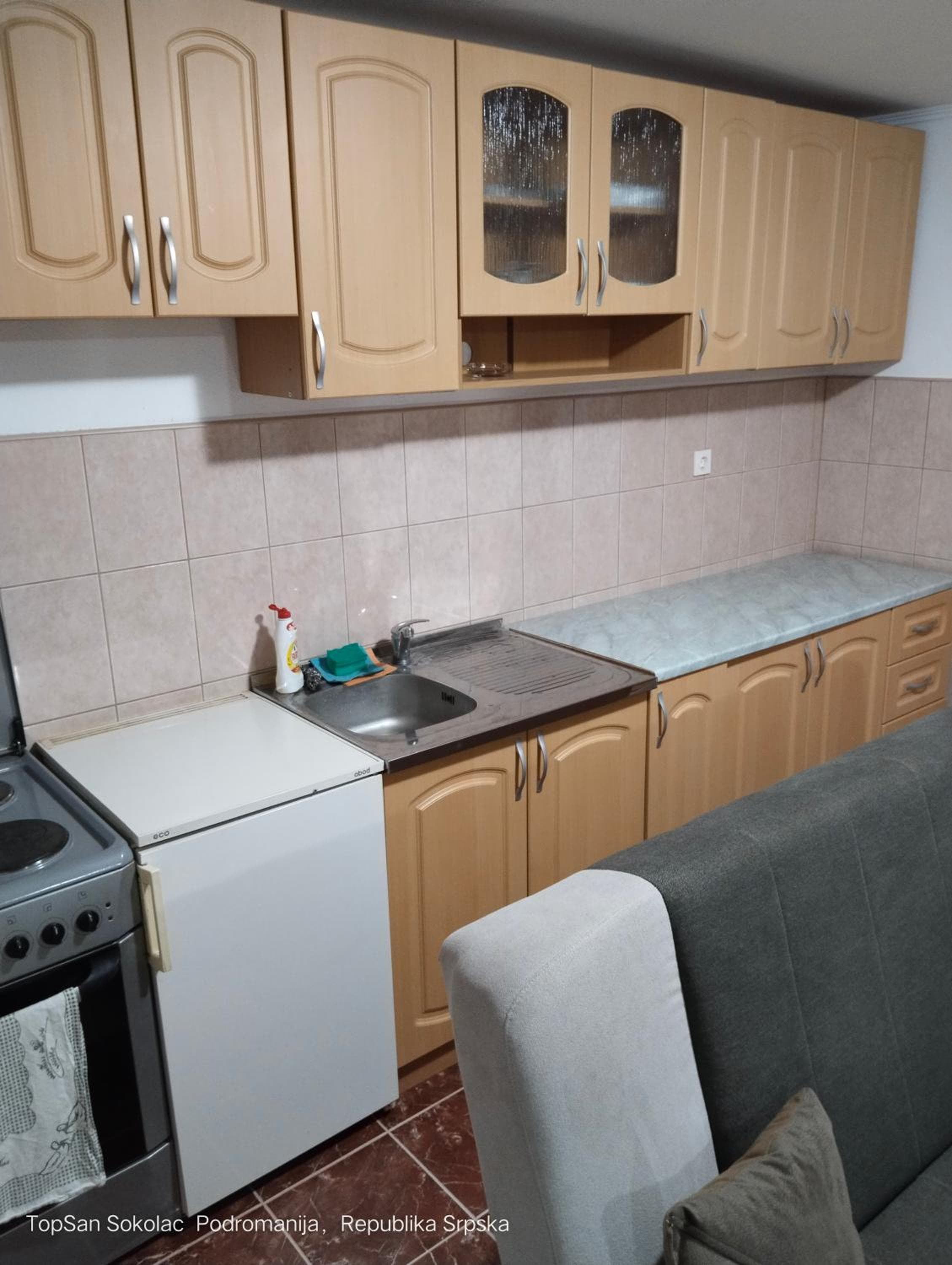 Photo 11