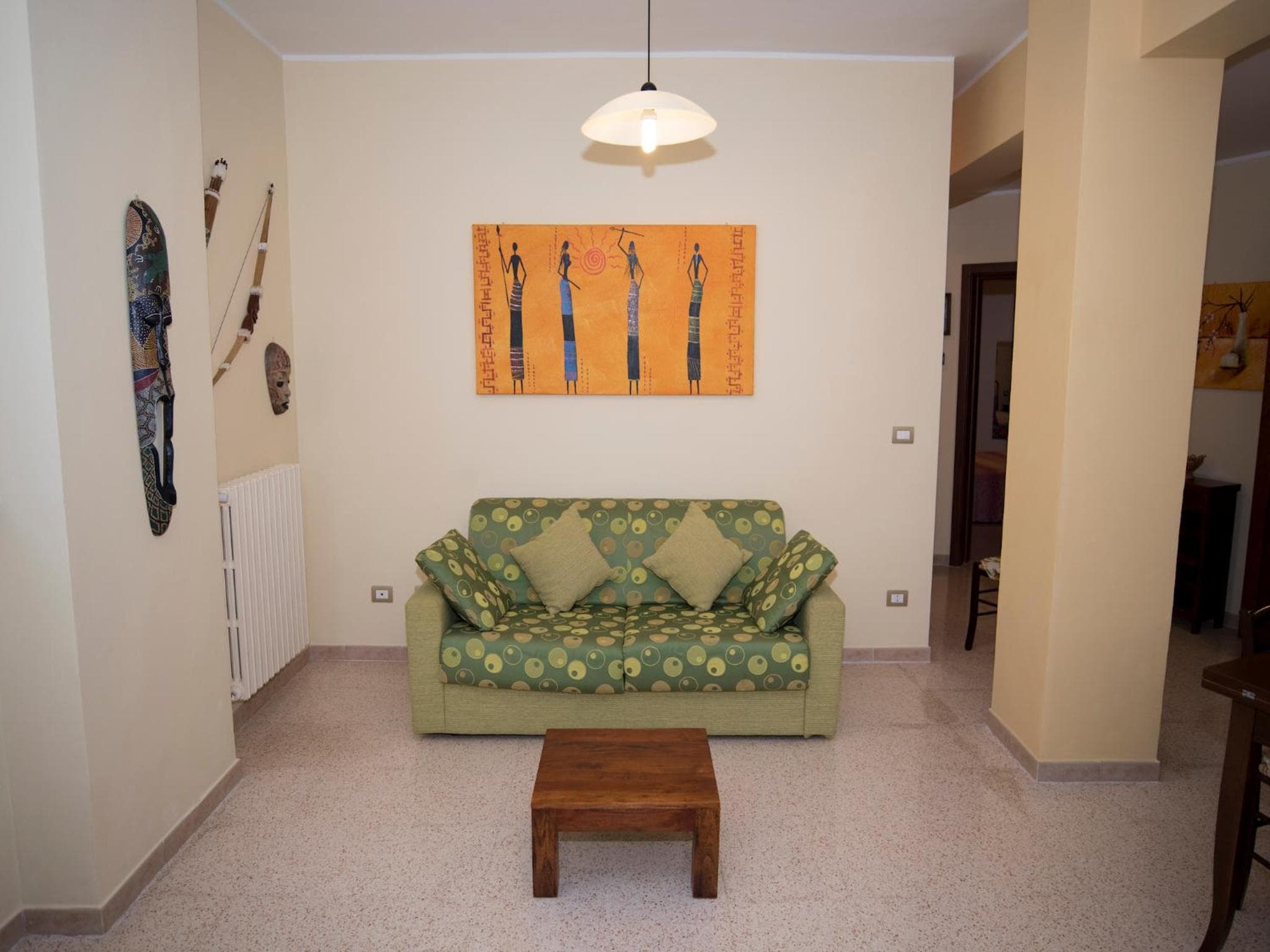 Photo 48
