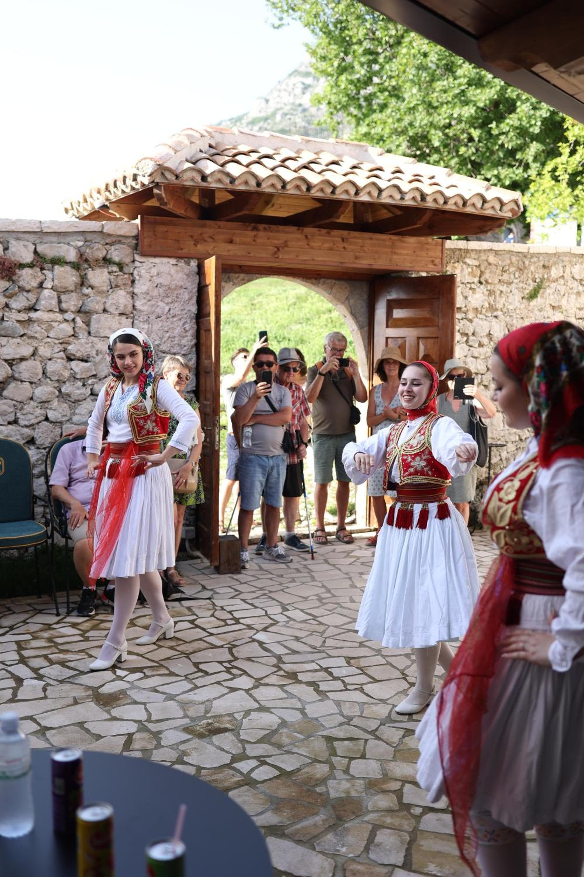 Photo 20