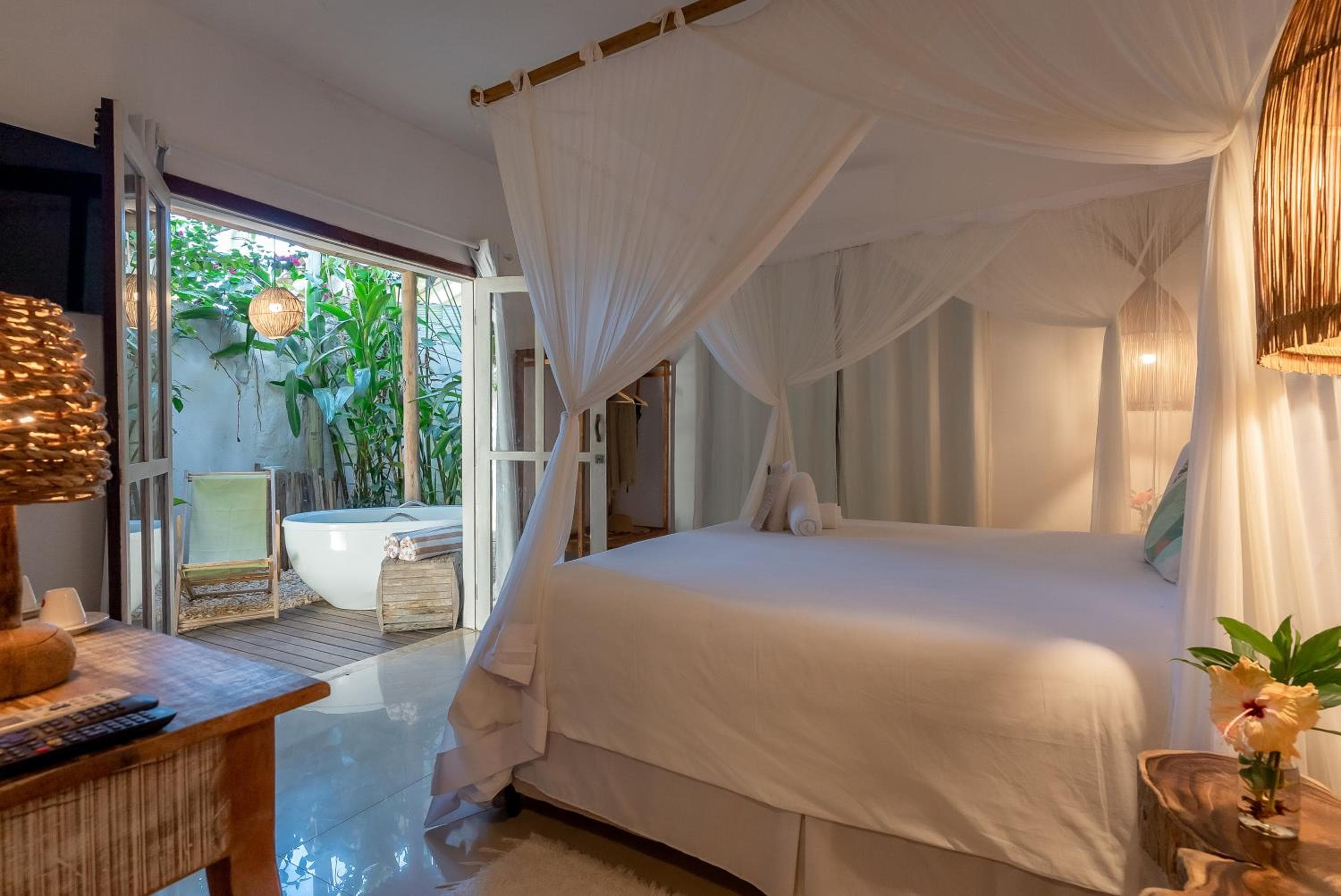 Photo 78