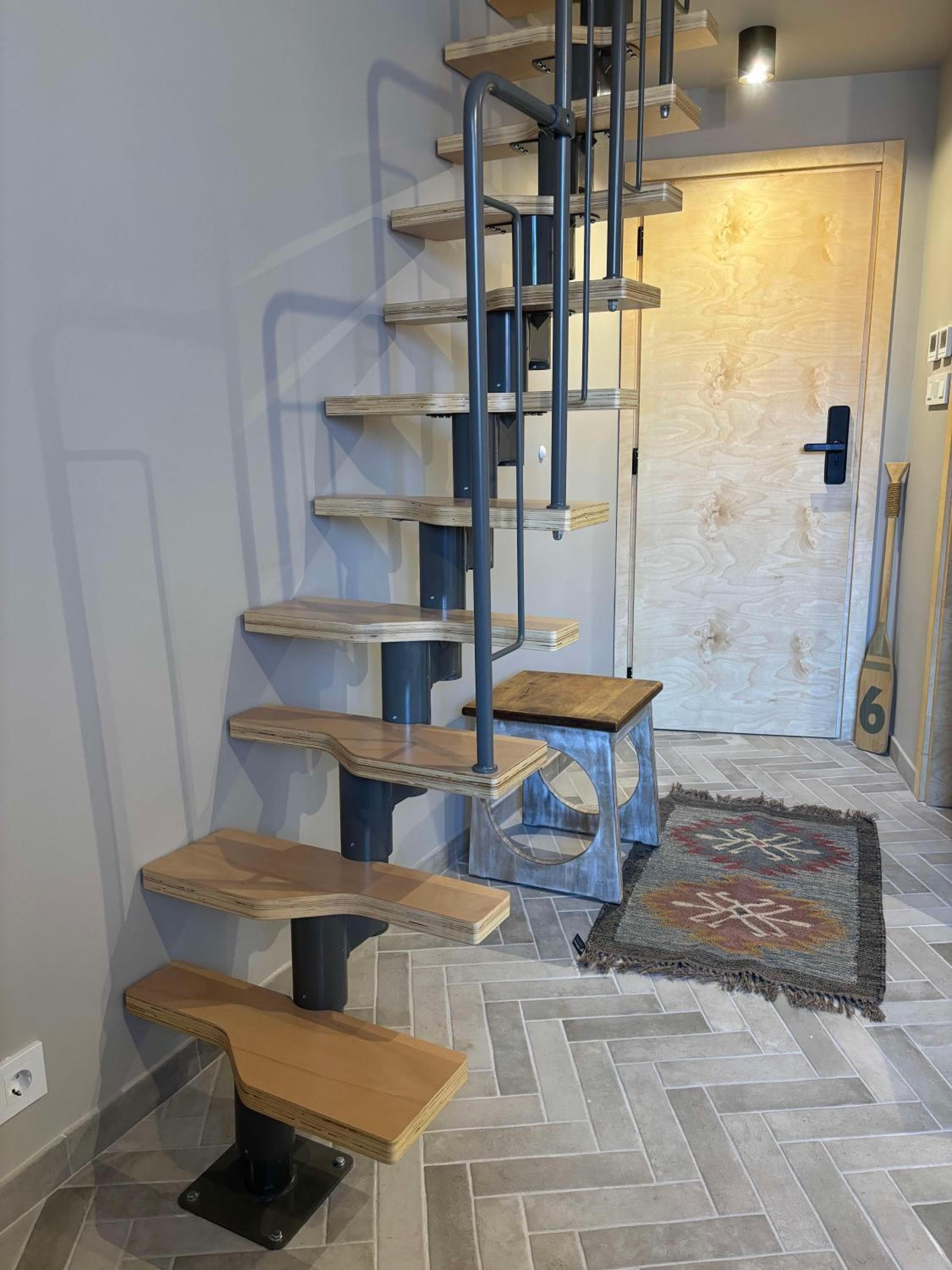 Photo 17