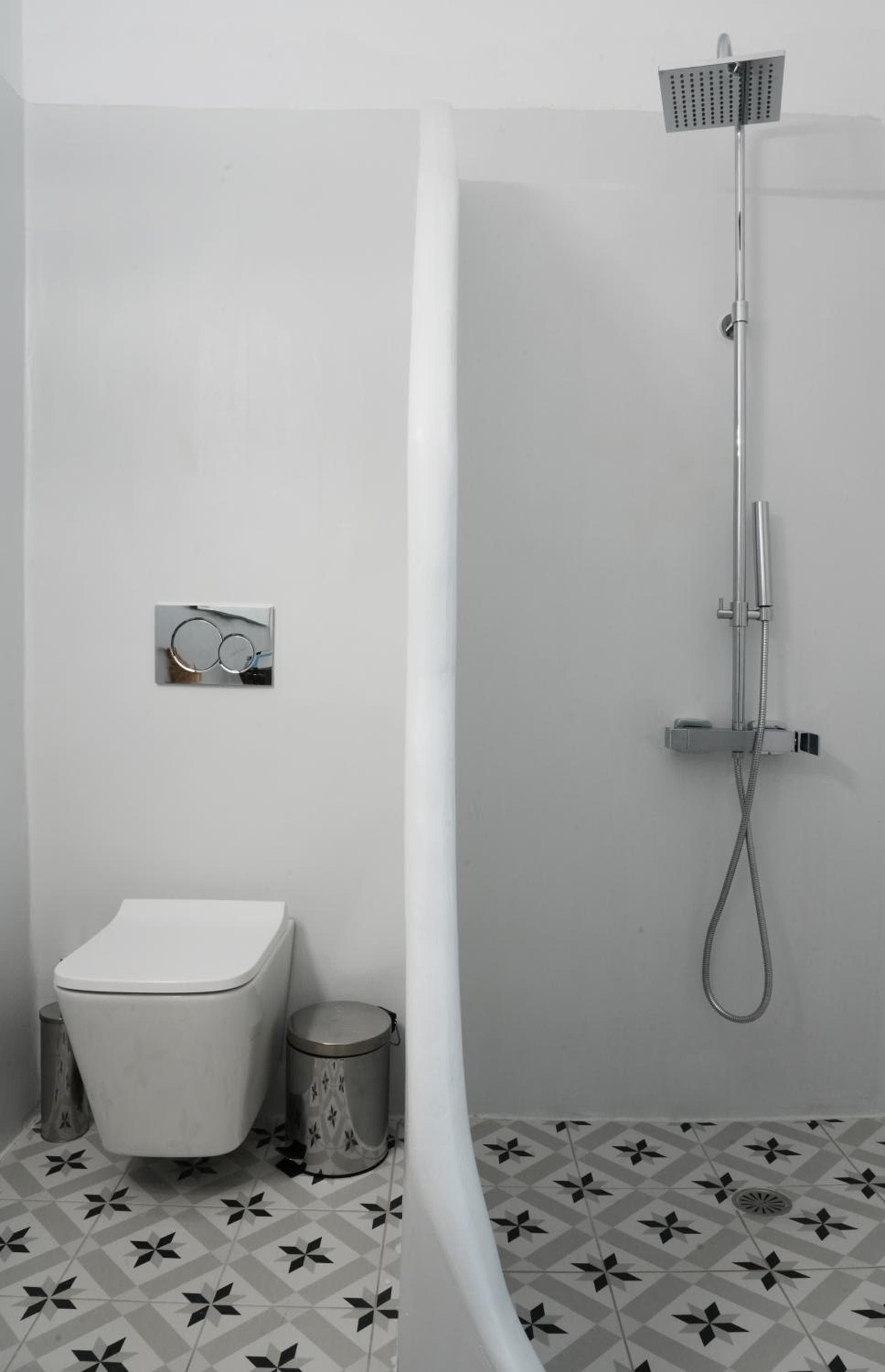 Photo 50