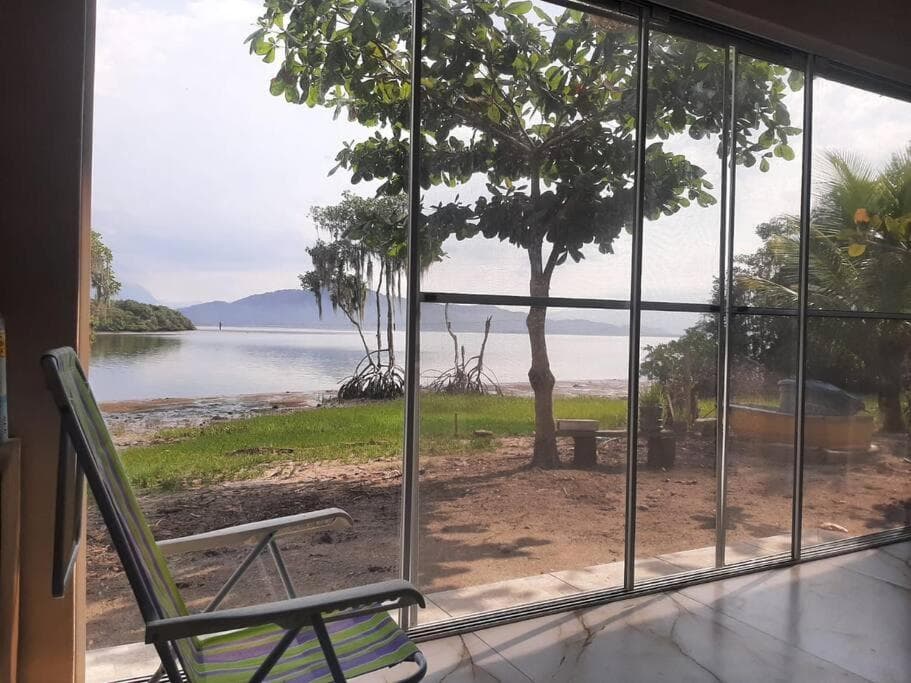Photo 52