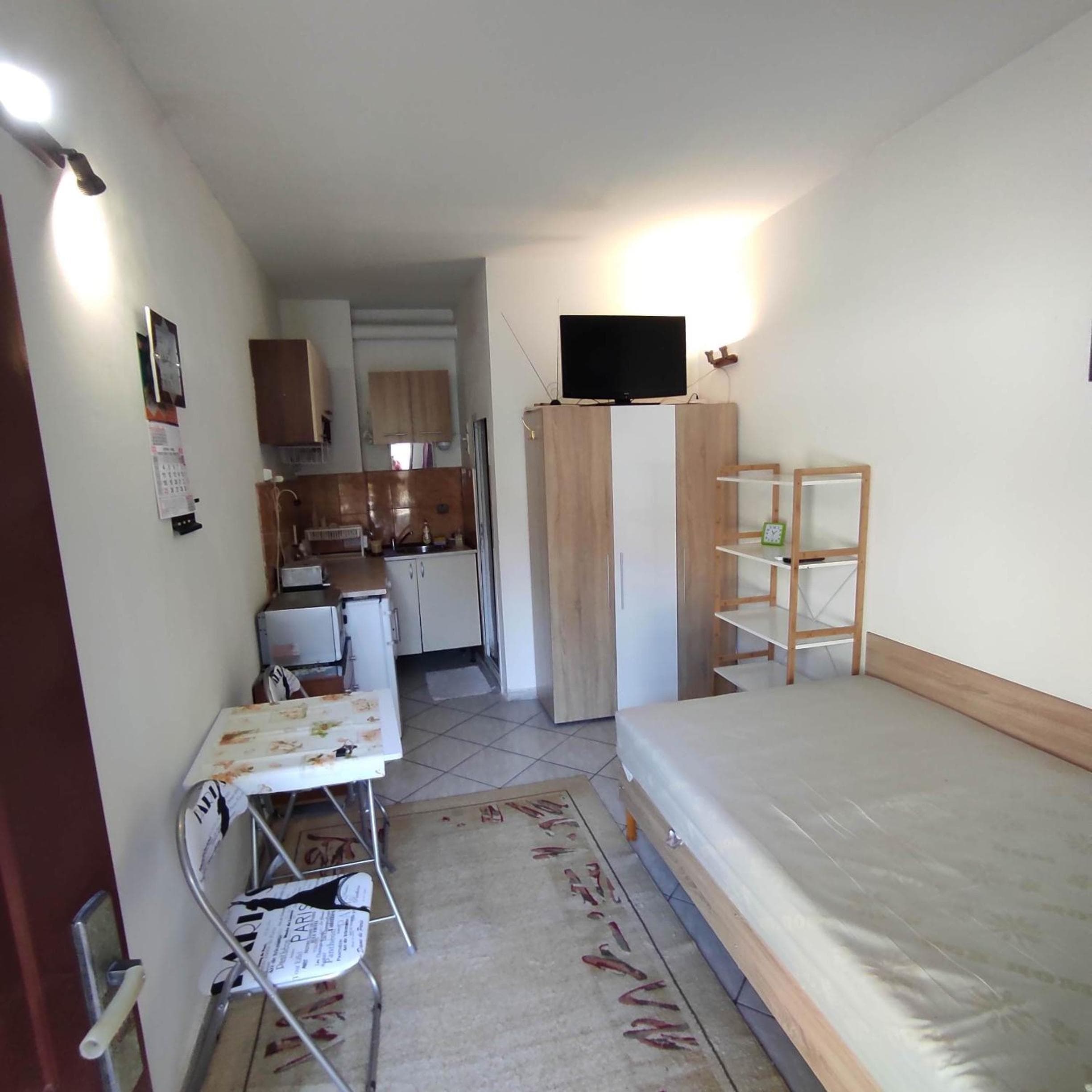 Photo 36