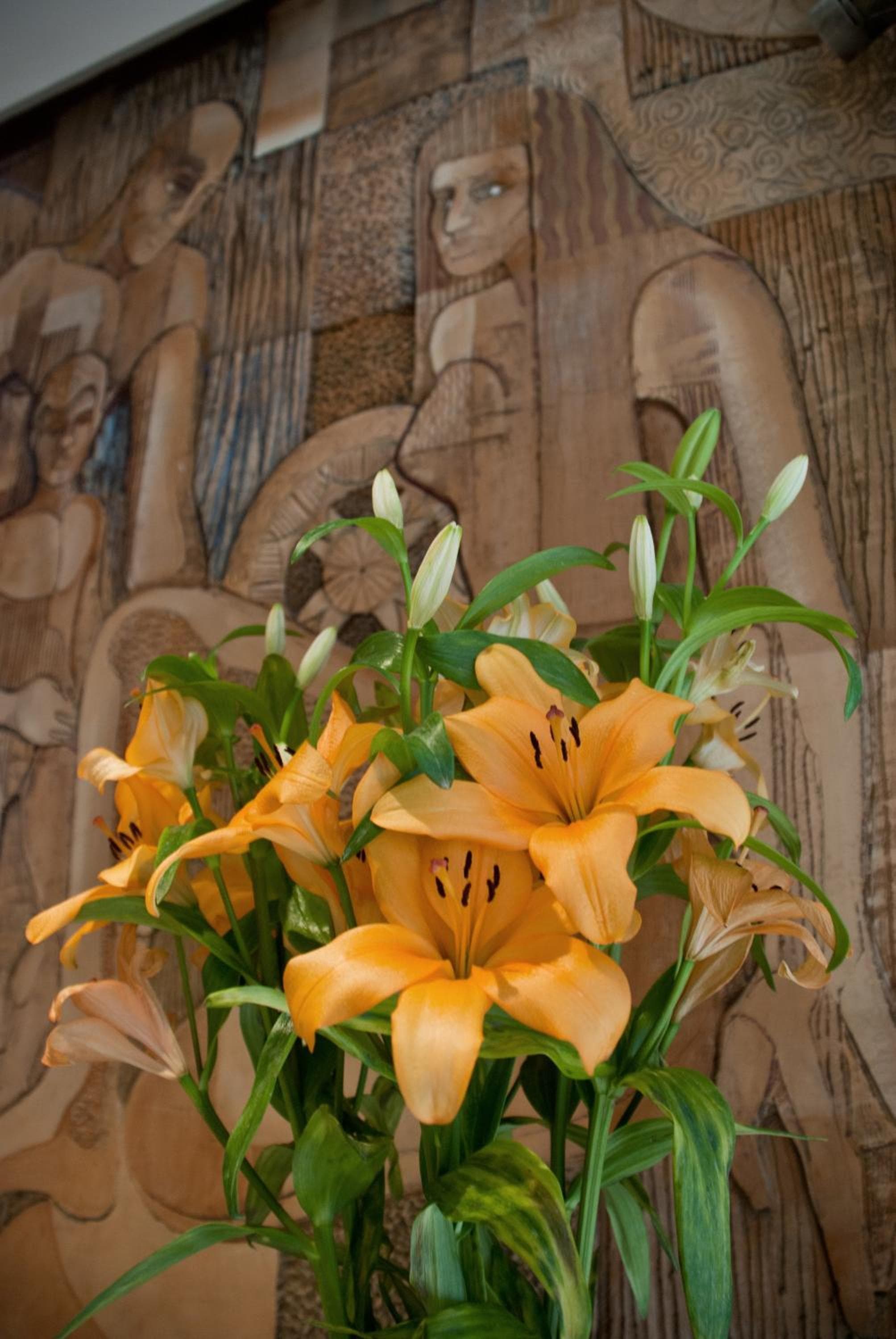 Photo 40