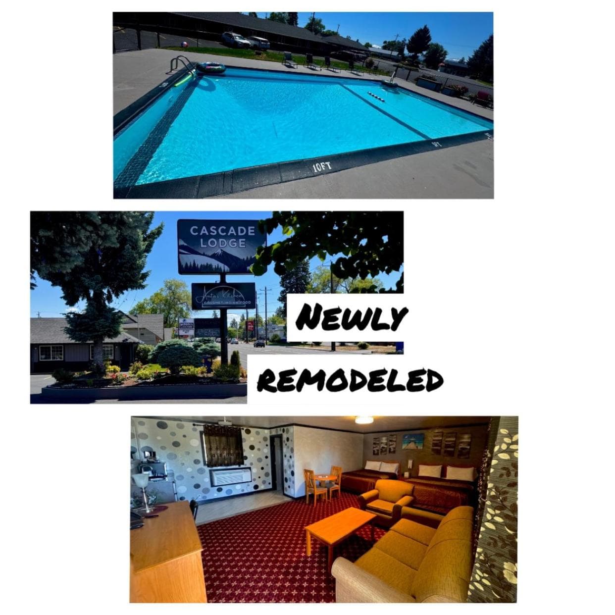 Photo 27