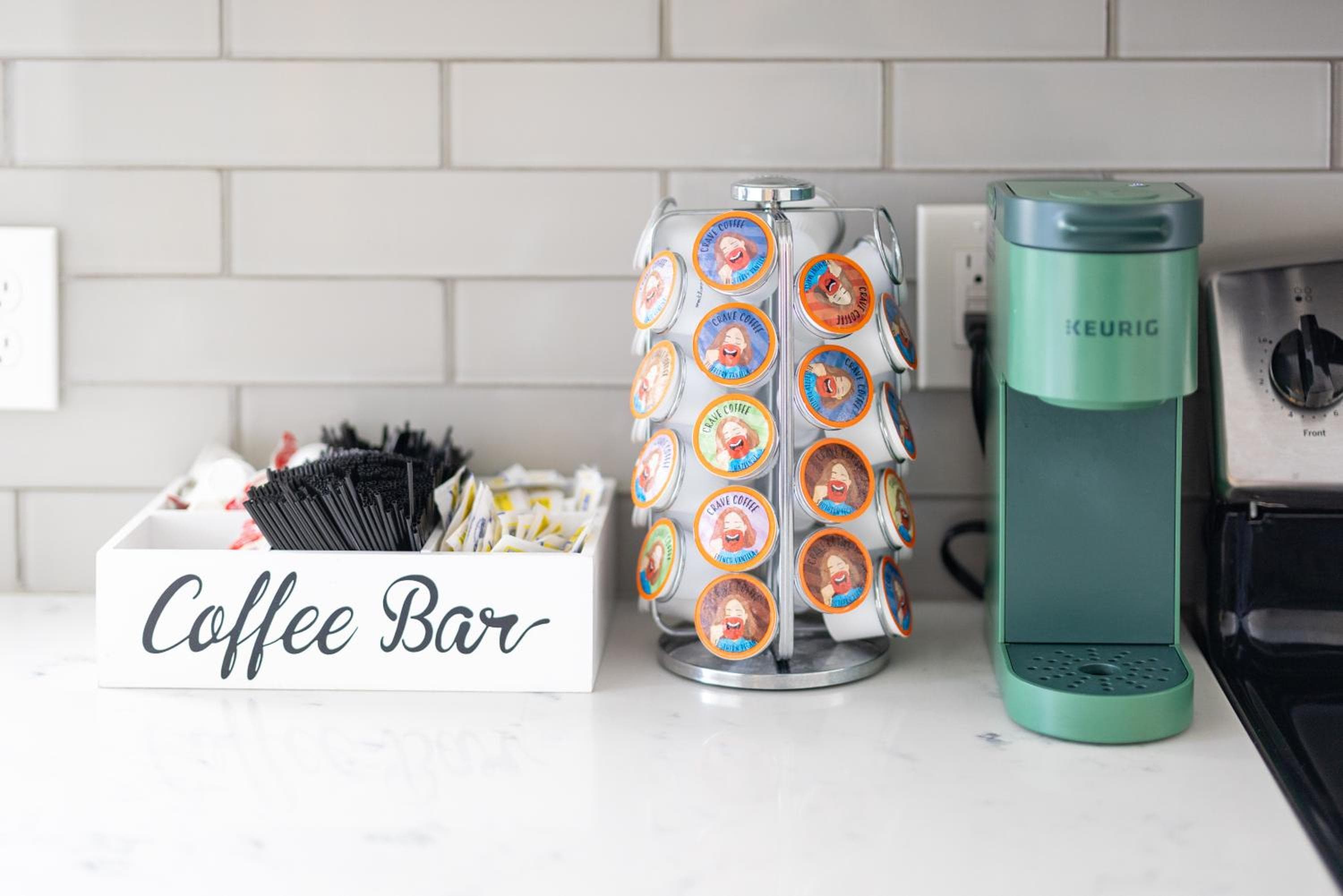 Photo 33