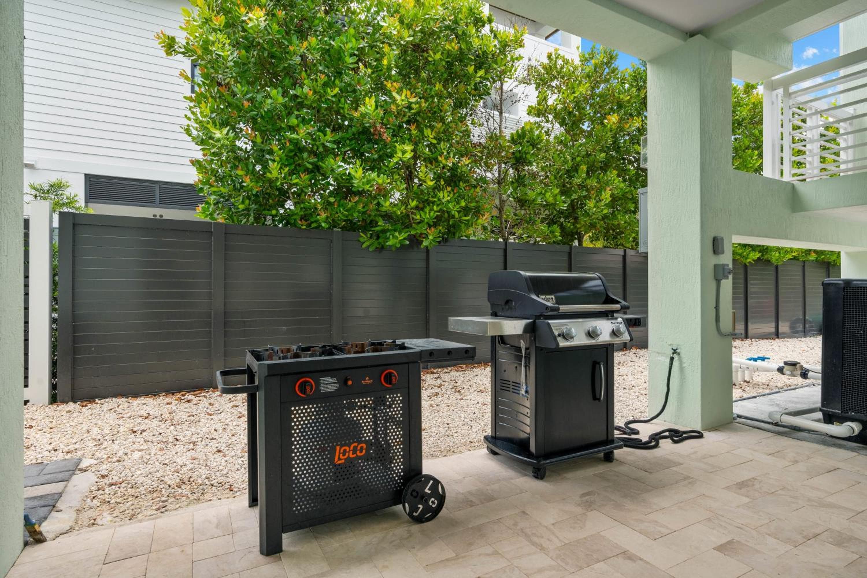 Photo 94