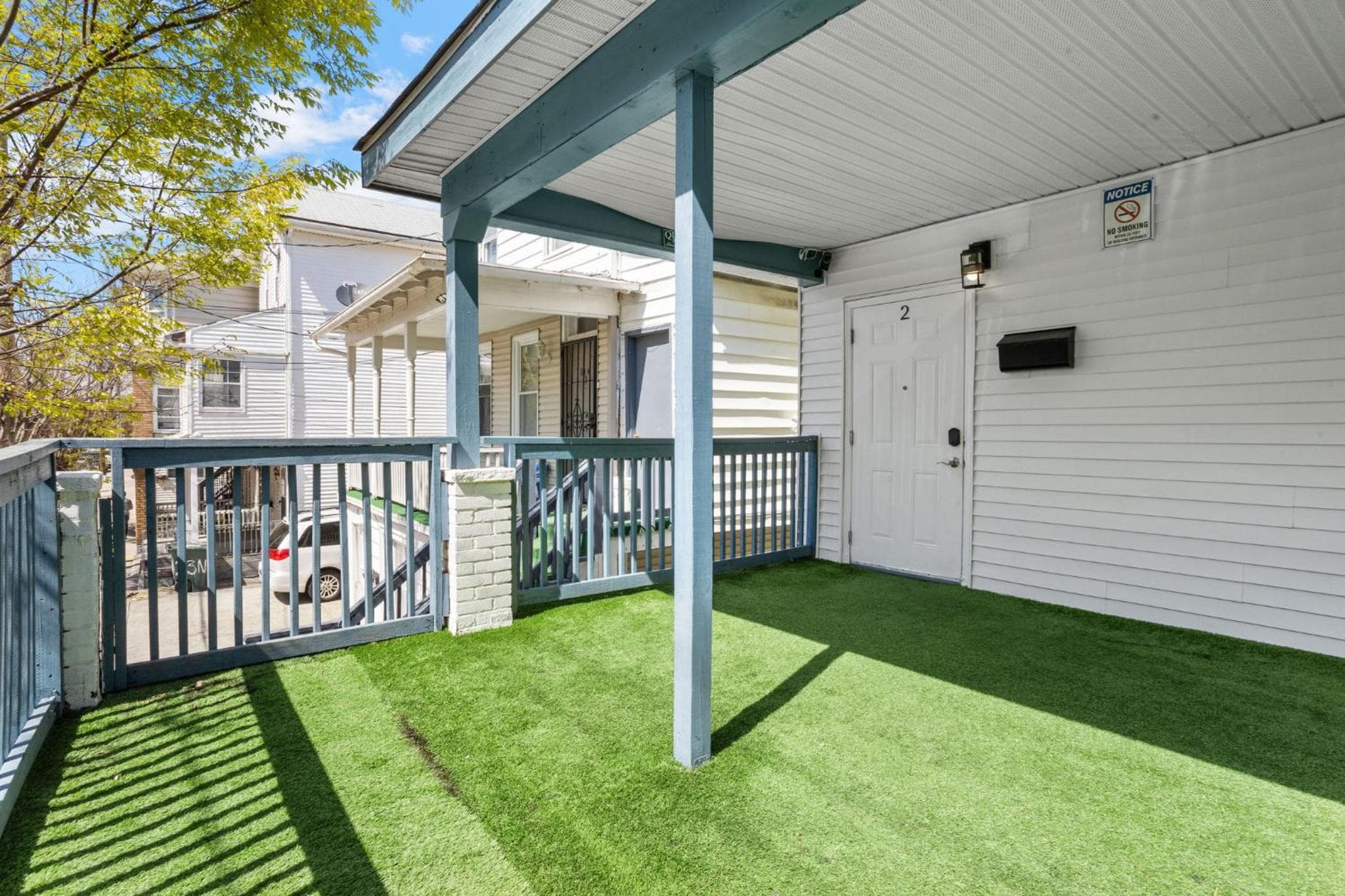 Photo 106