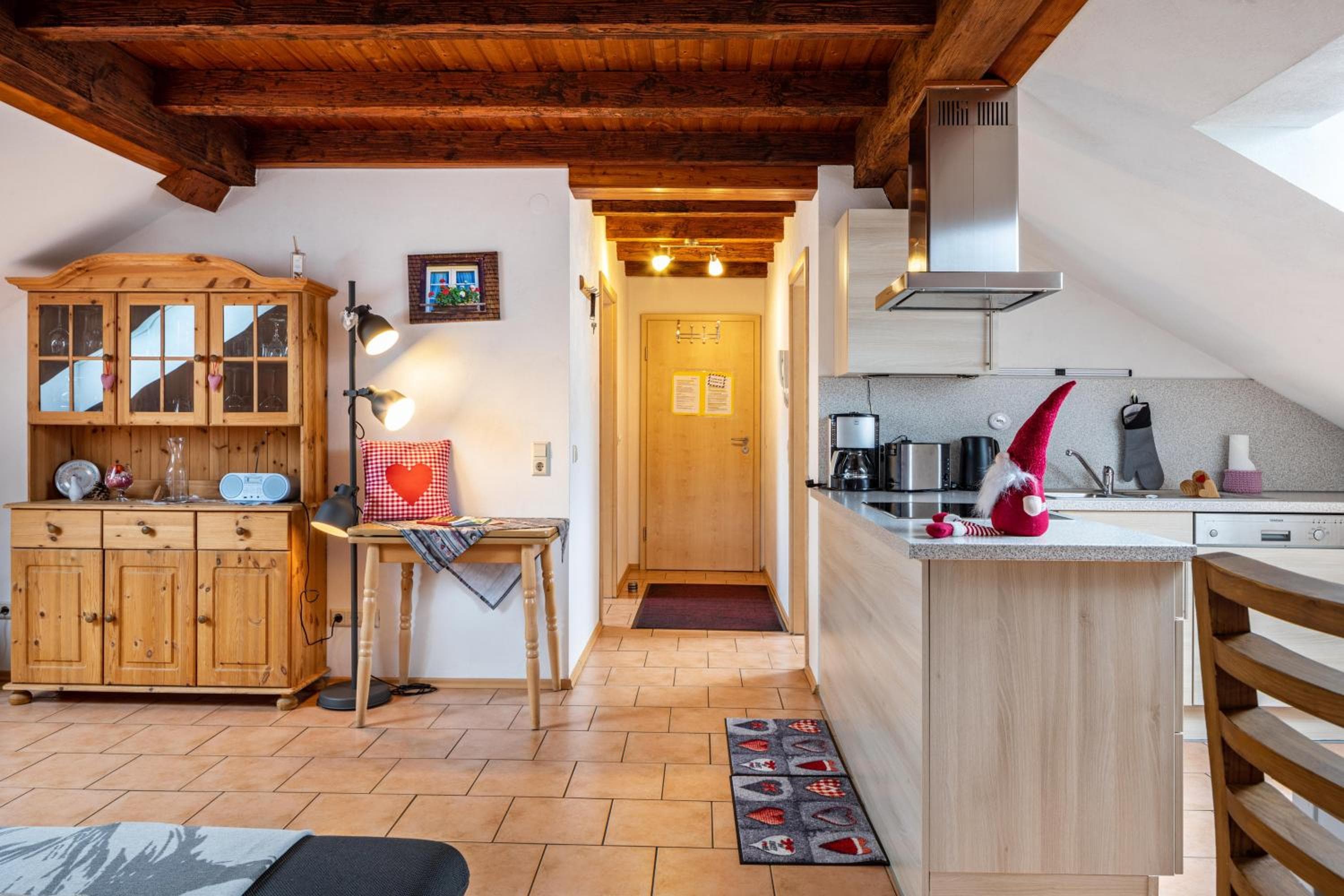 Photo 34