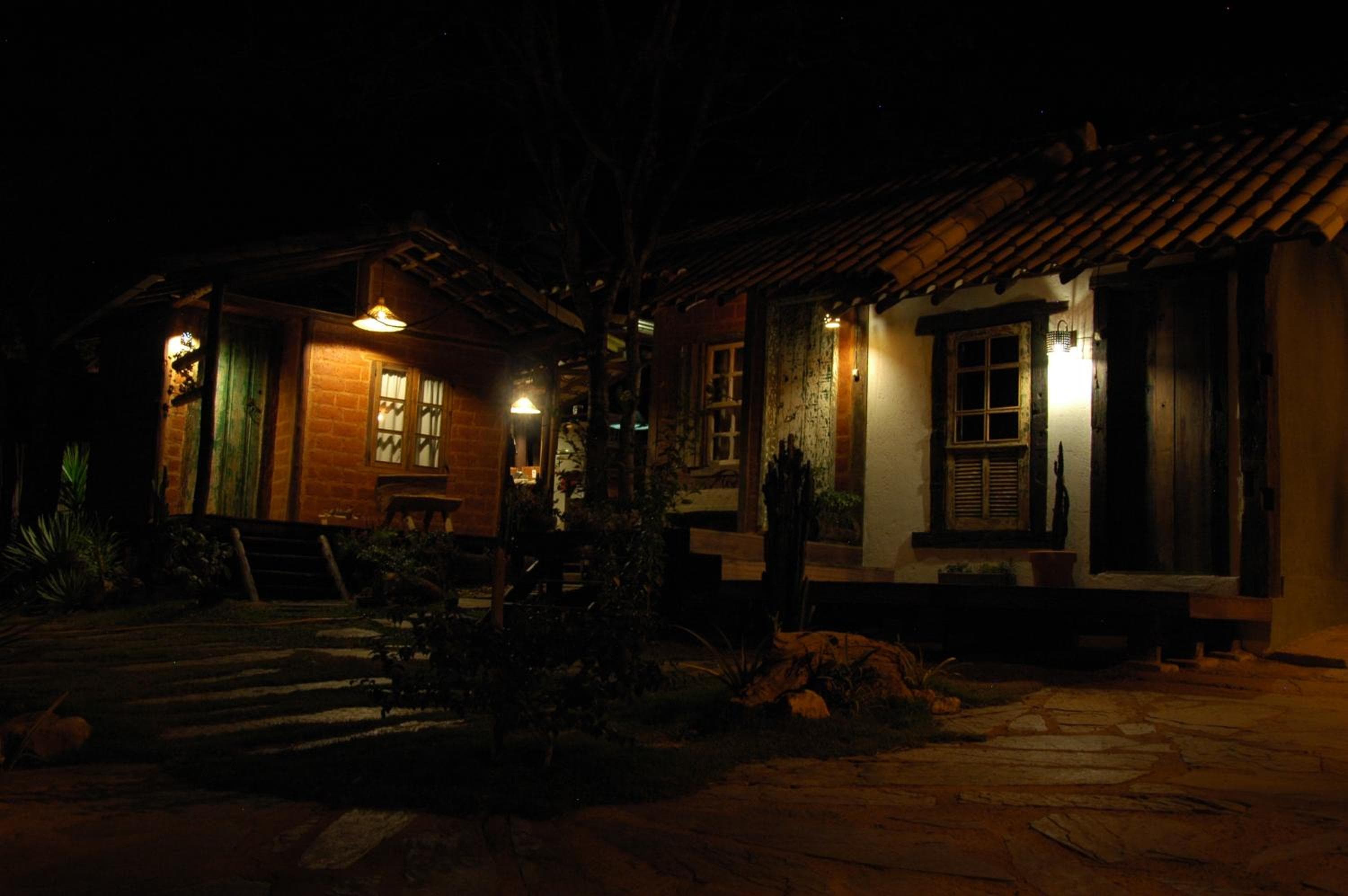 Photo 37