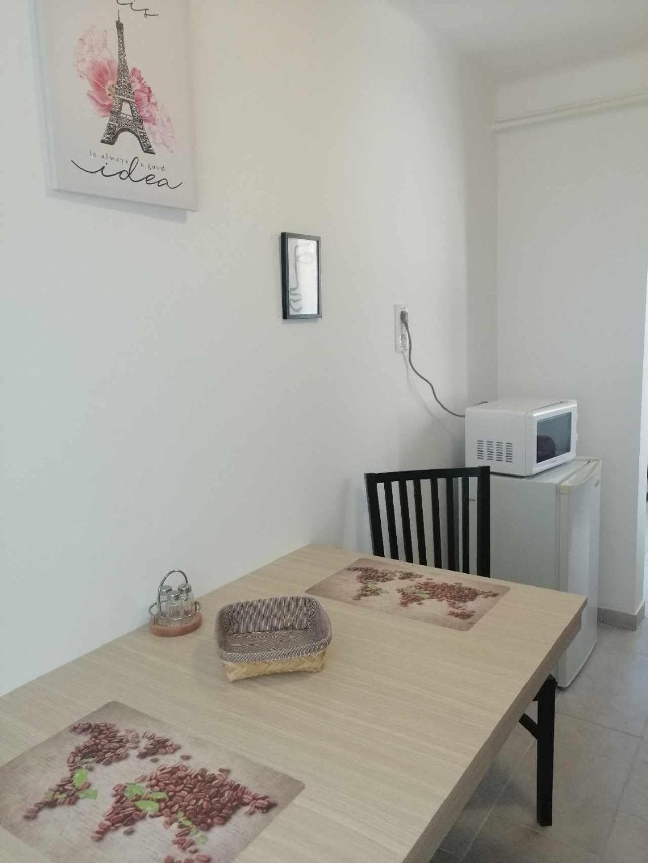 Photo 45