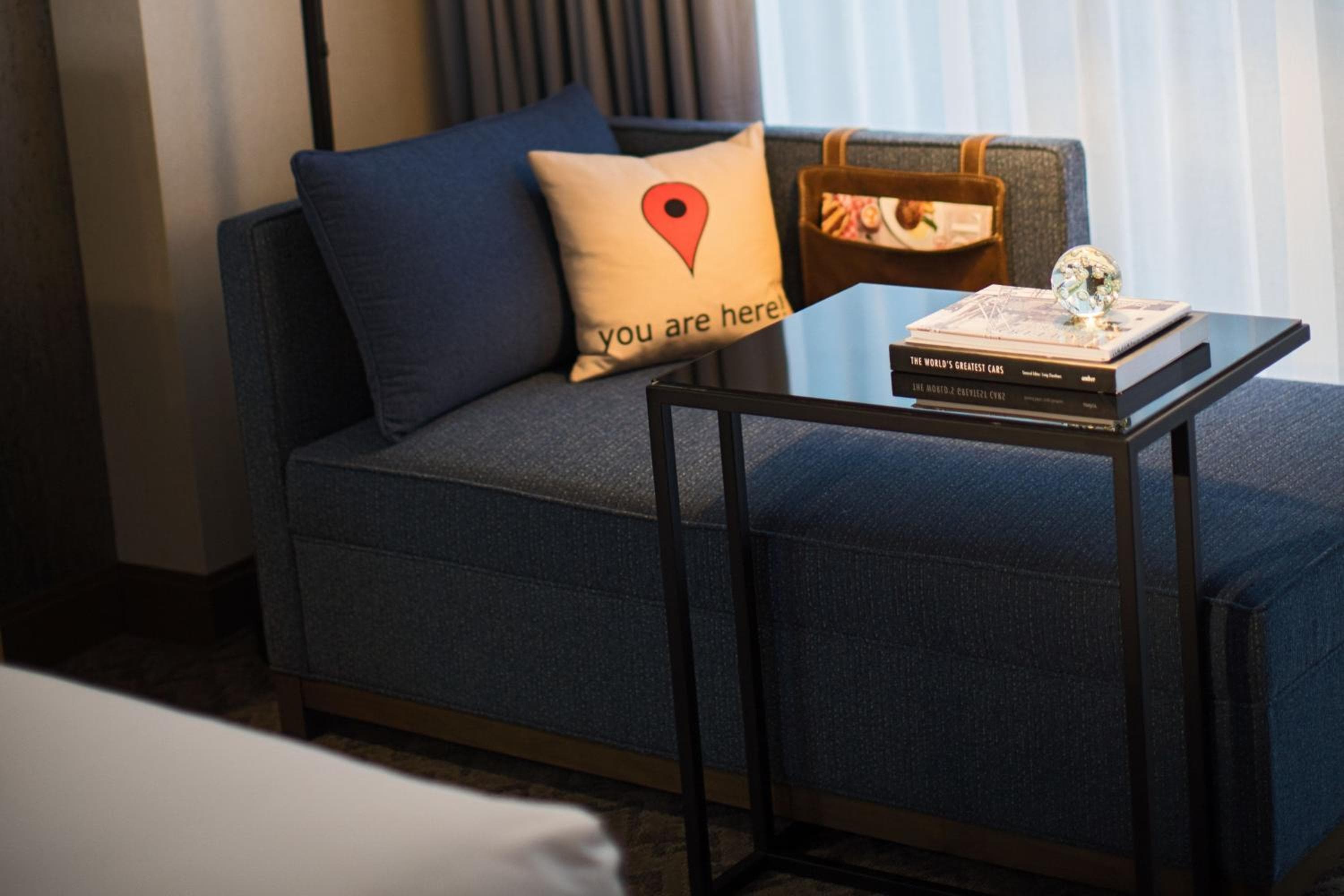 Photo 19