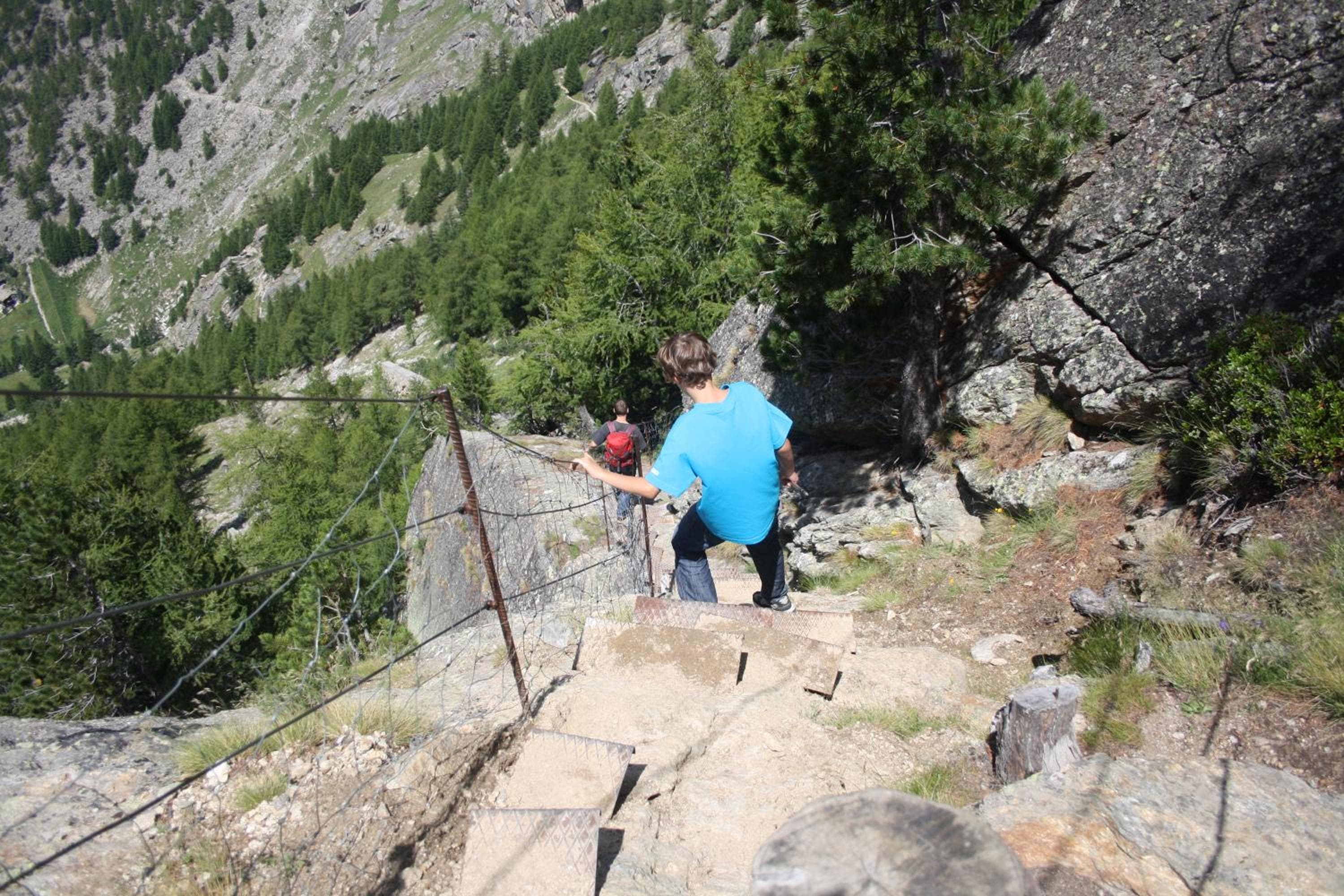 Photo 22