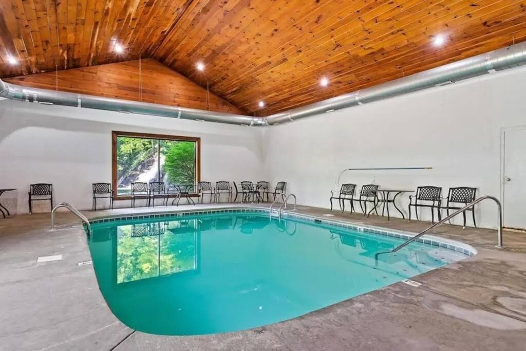 Photo 45
