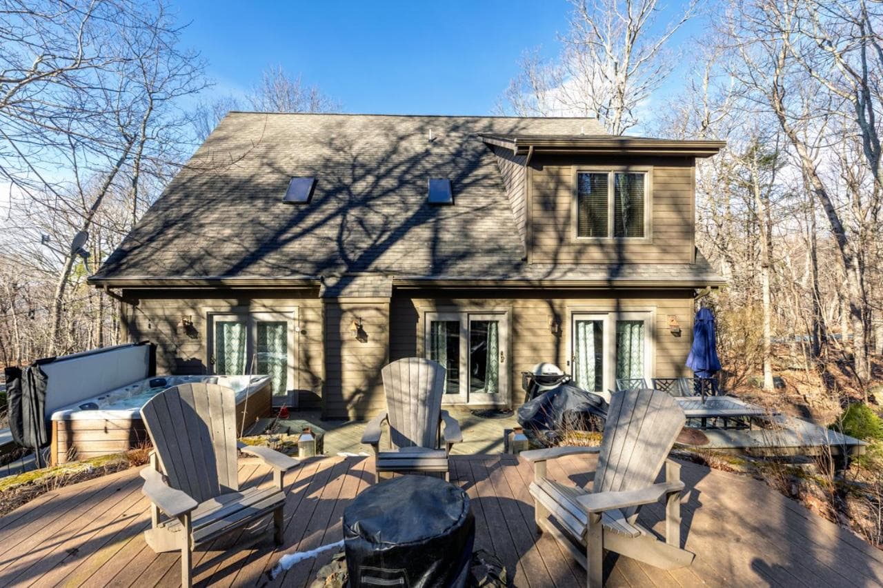 Photo 32