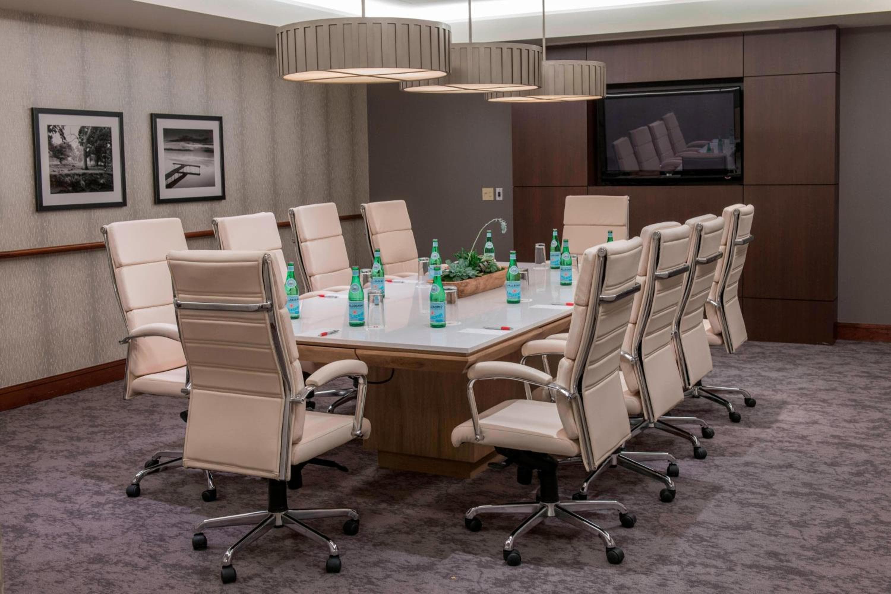 Photo 36