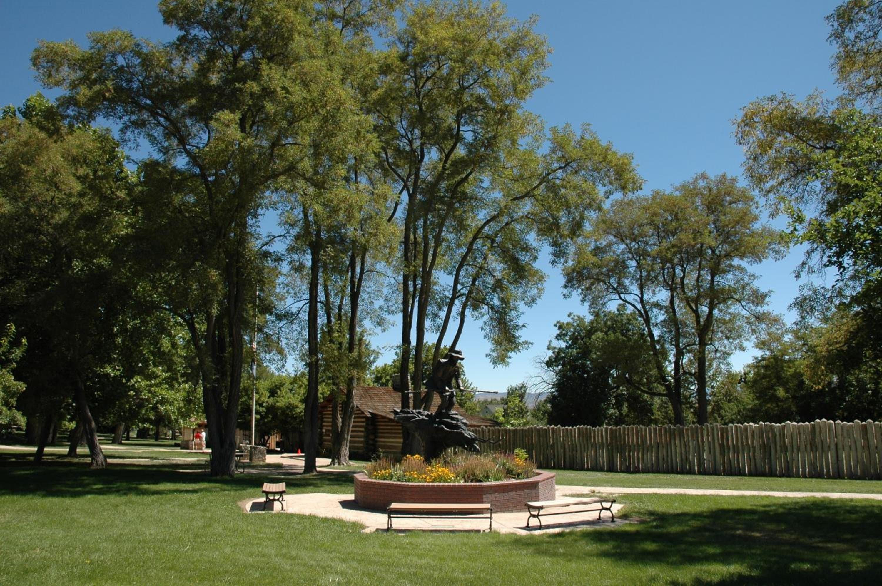 Photo 6