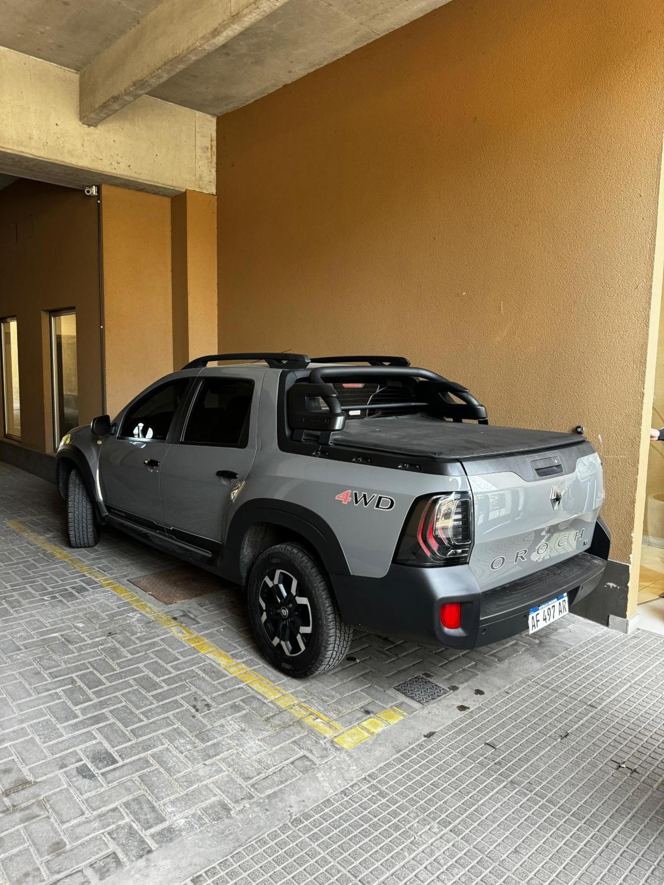 Photo 14