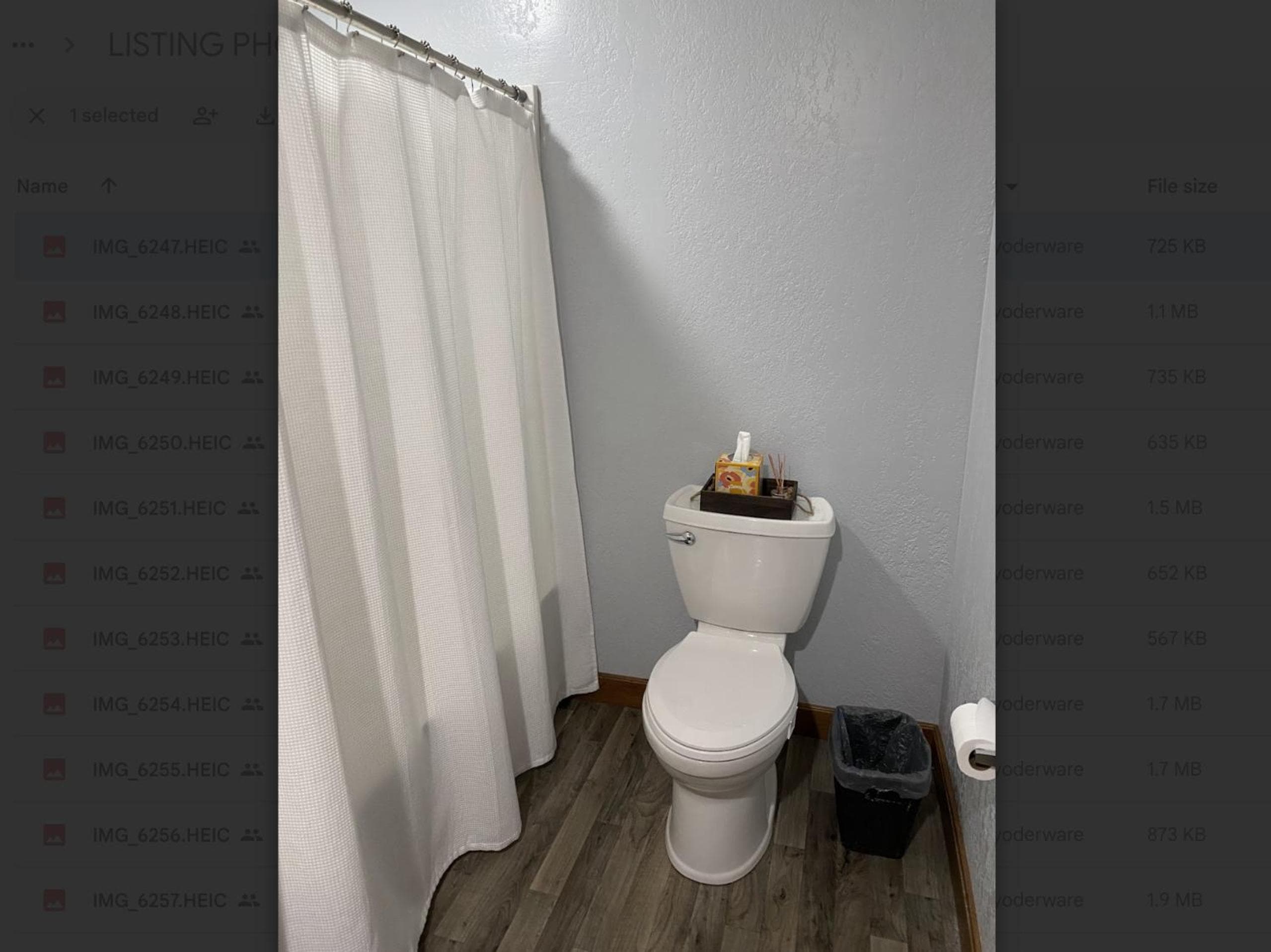 Photo 13