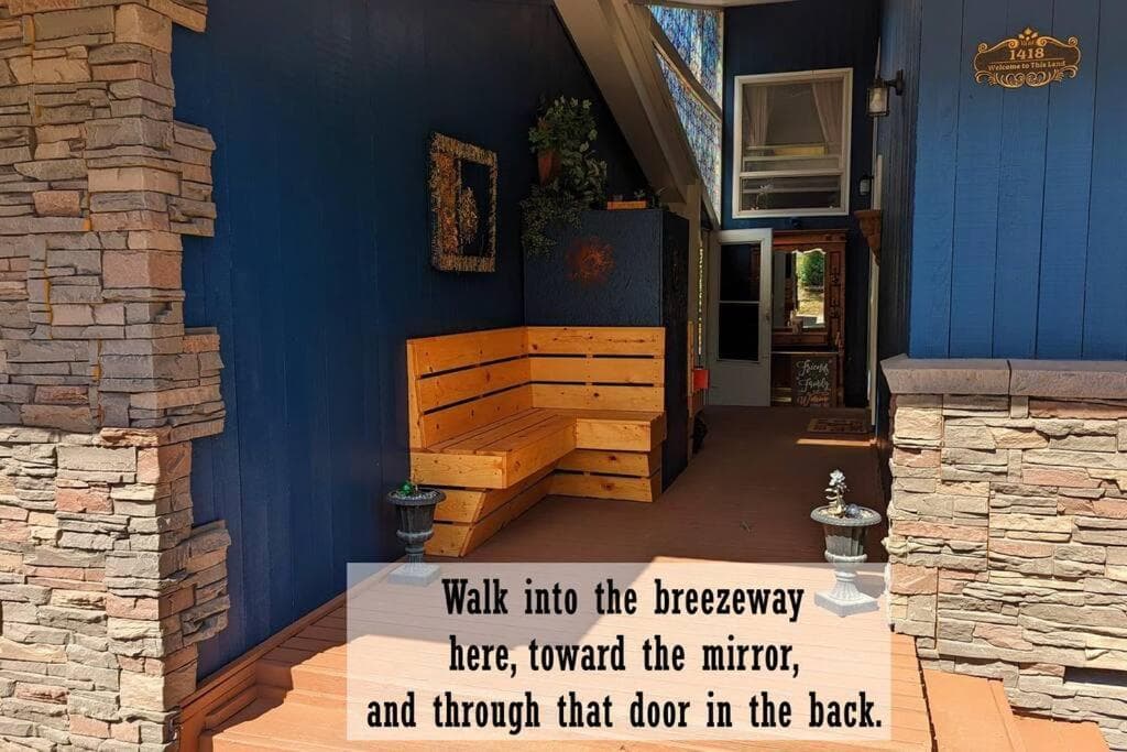 Photo 72