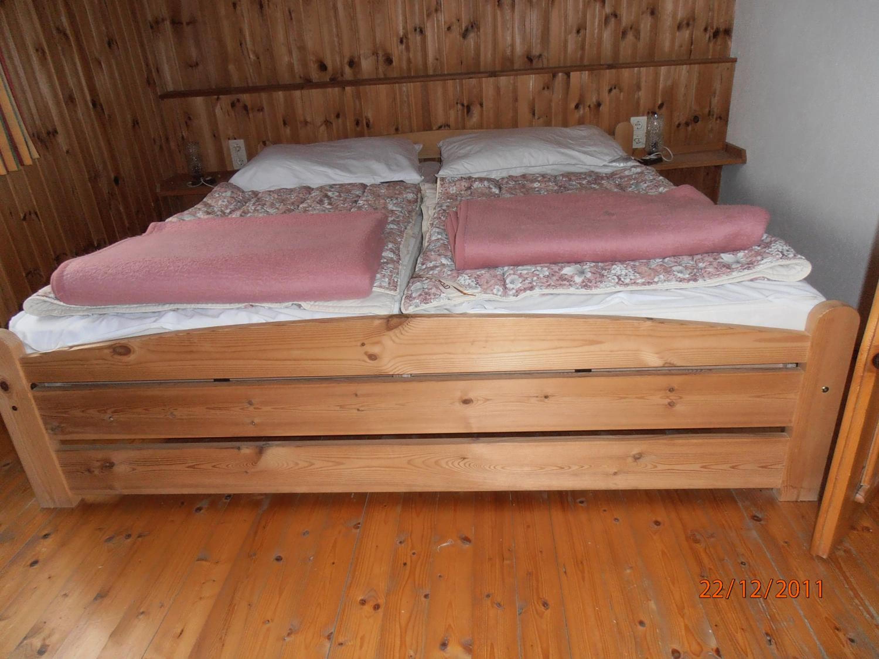 Photo 45